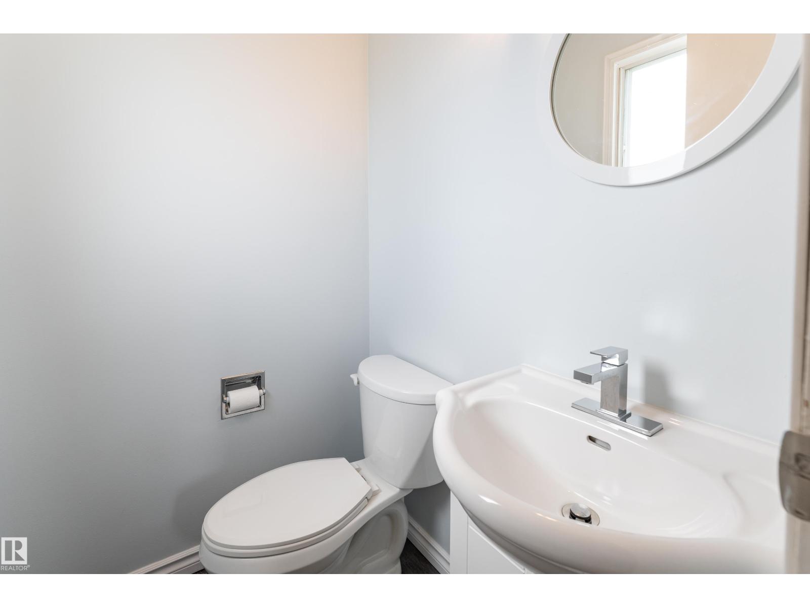 5020 51 St, Calmar, Alberta T0C 0V0 - Photo 26 - E4497493