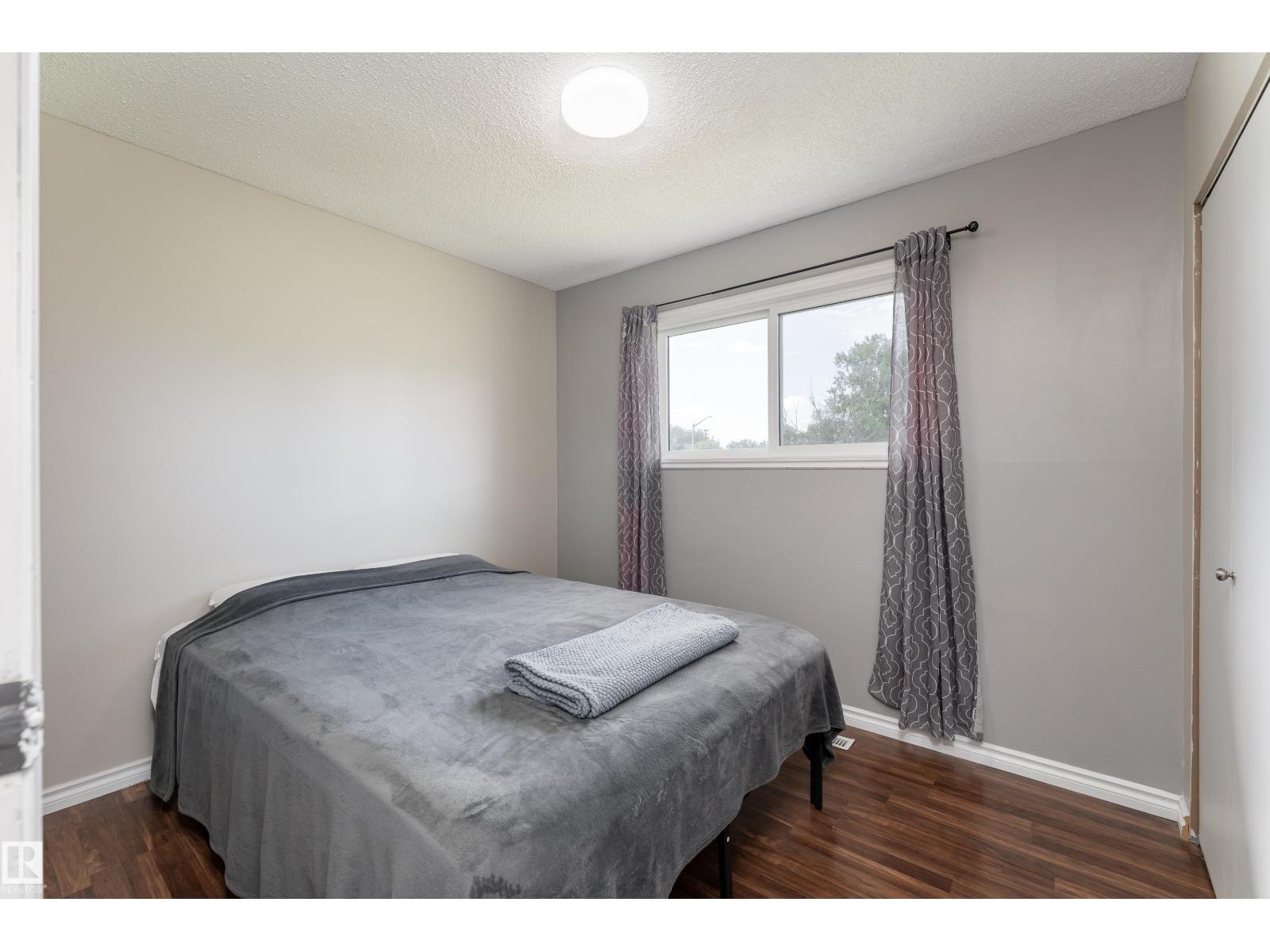 5020 51 St, Calmar, Alberta T0C 0V0 - Photo 27 - E4497493