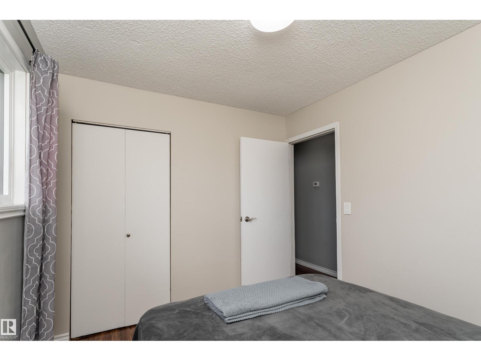 5020 51 St, Calmar, Alberta T0C 0V0 - Photo 28 - E4497493