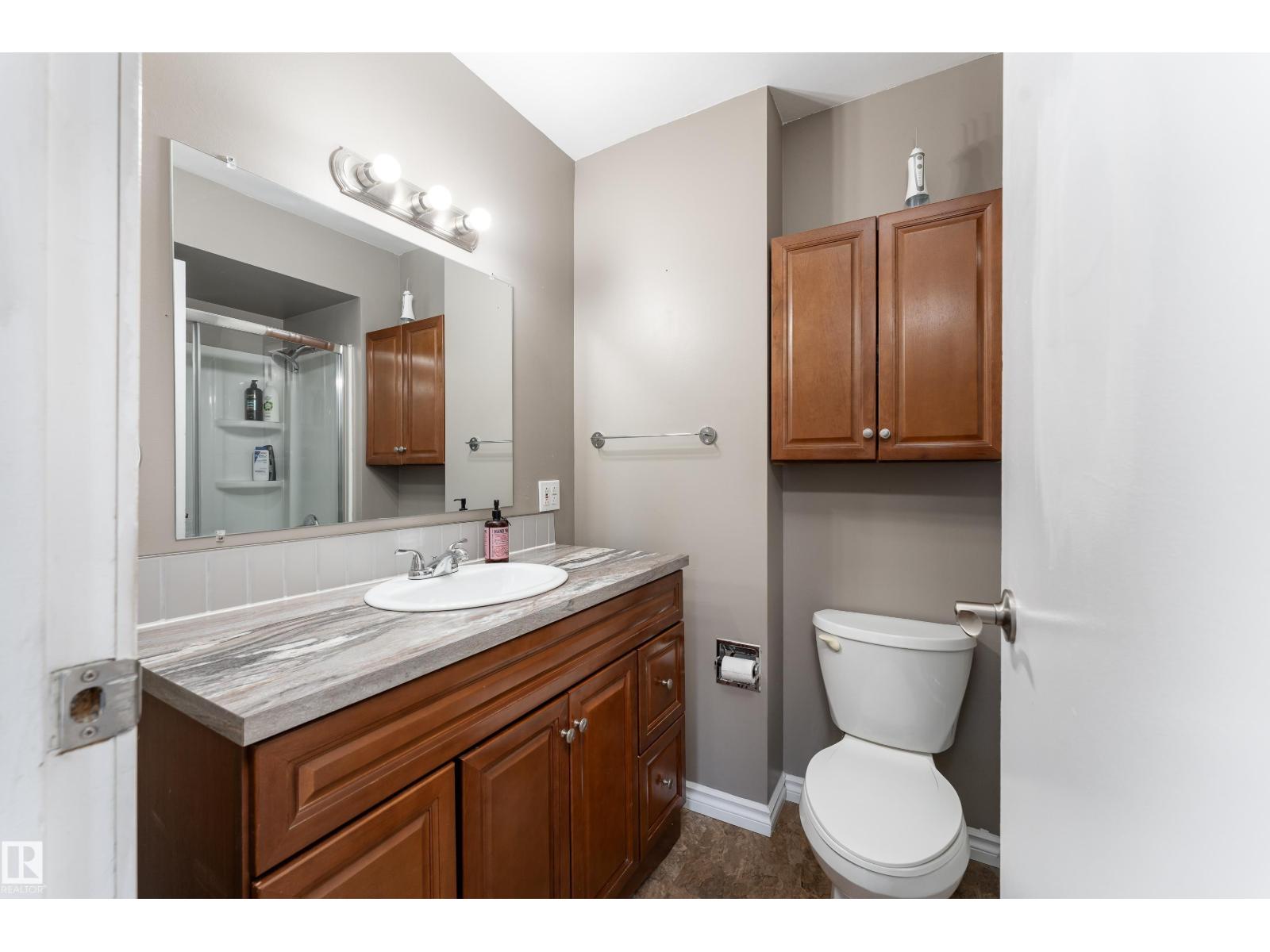 5020 51 St, Calmar, Alberta T0C 0V0 - Photo 29 - E4497493