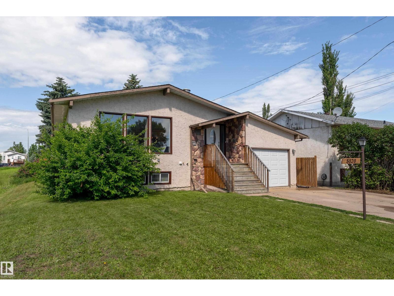 5020 51 St, Calmar, Alberta T0C 0V0 - Photo 3 - E4497493