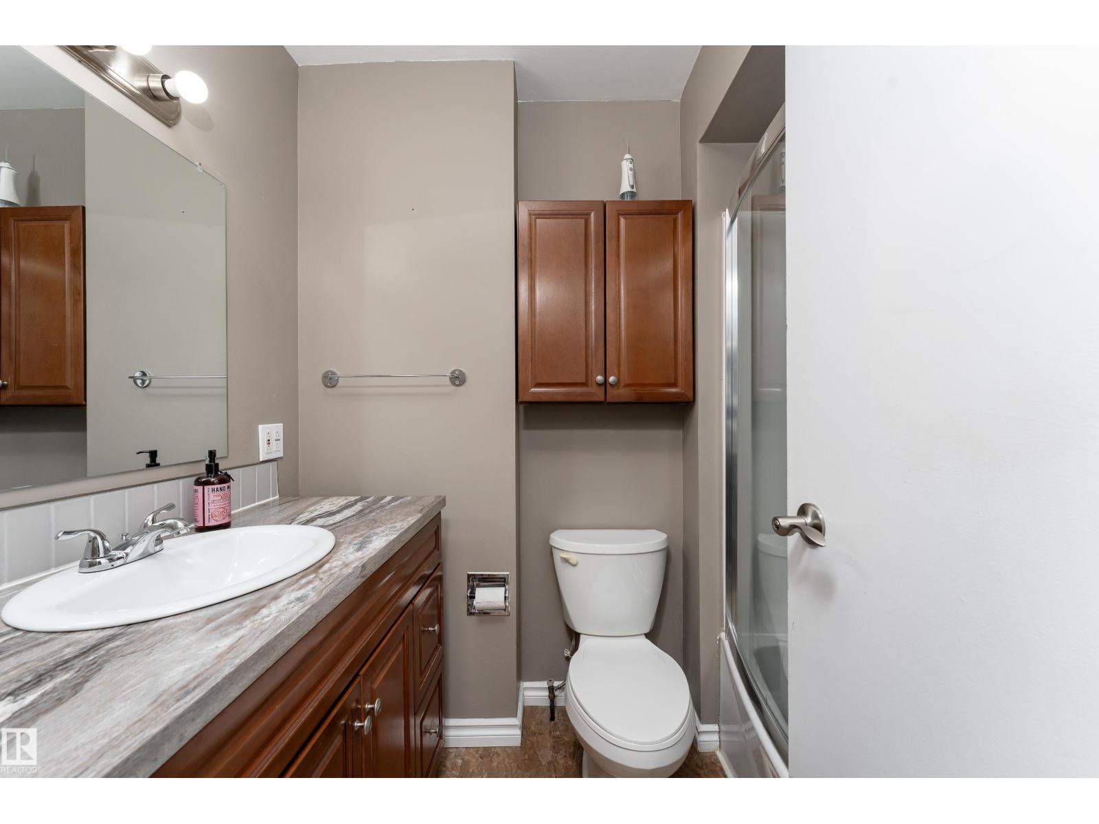 5020 51 St, Calmar, Alberta T0C 0V0 - Photo 30 - E4497493