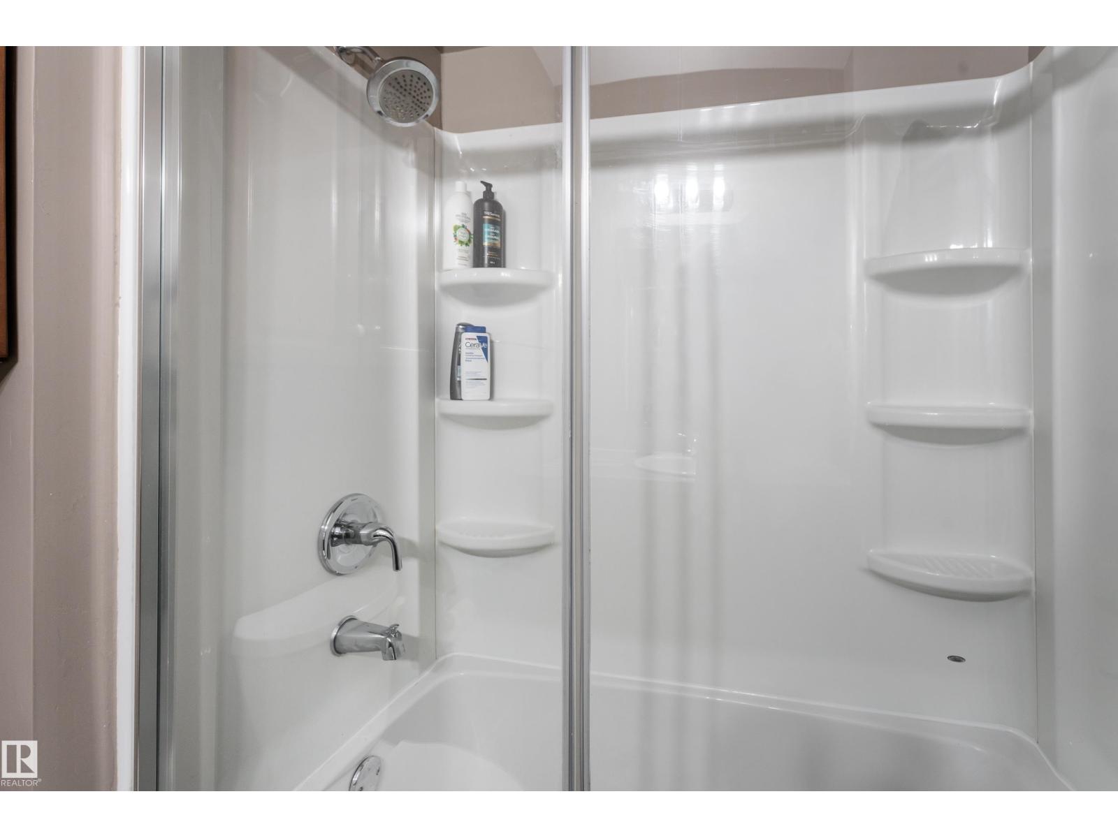 5020 51 St, Calmar, Alberta T0C 0V0 - Photo 31 - E4497493
