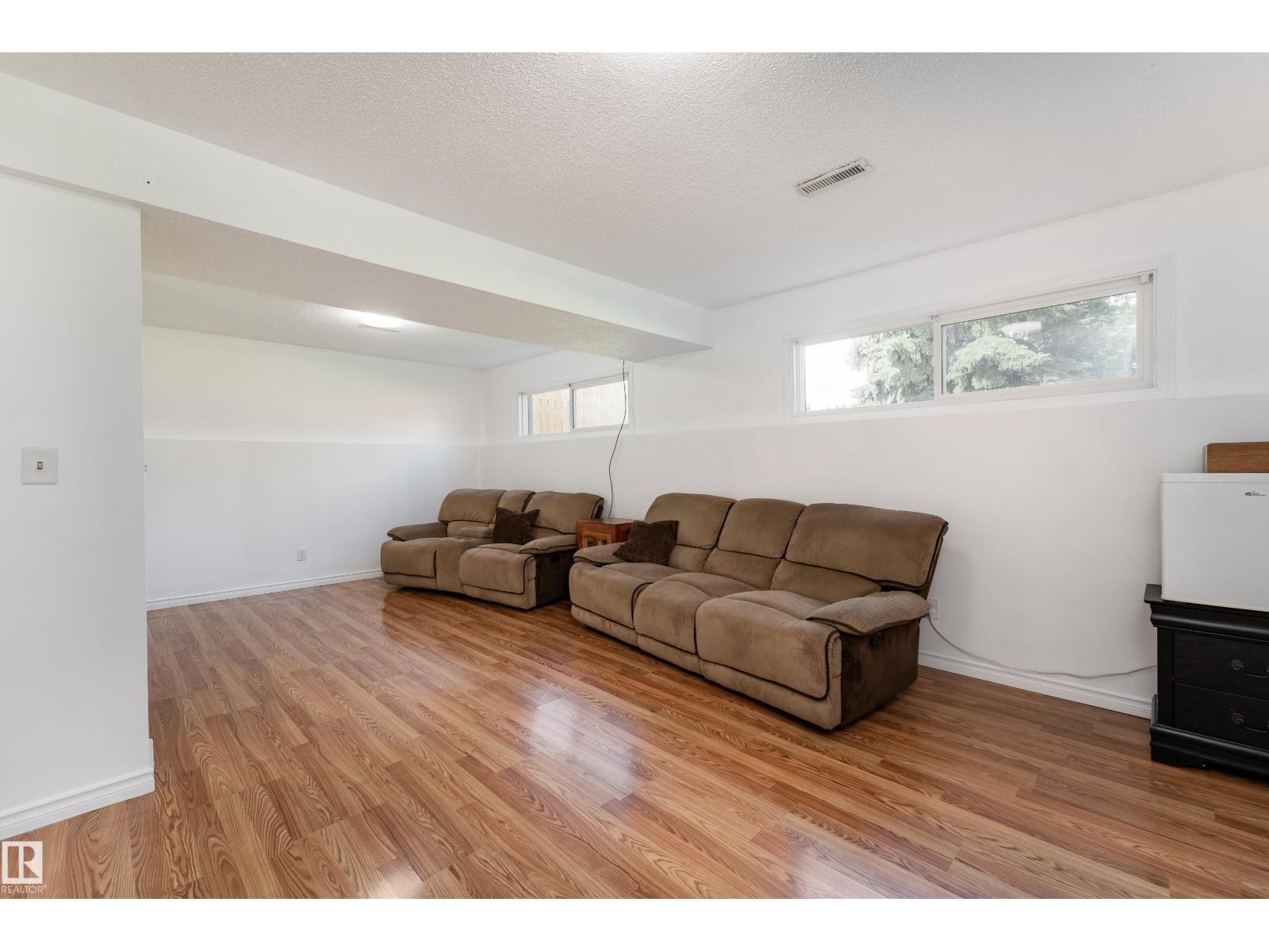 5020 51 St, Calmar, Alberta T0C 0V0 - Photo 32 - E4497493