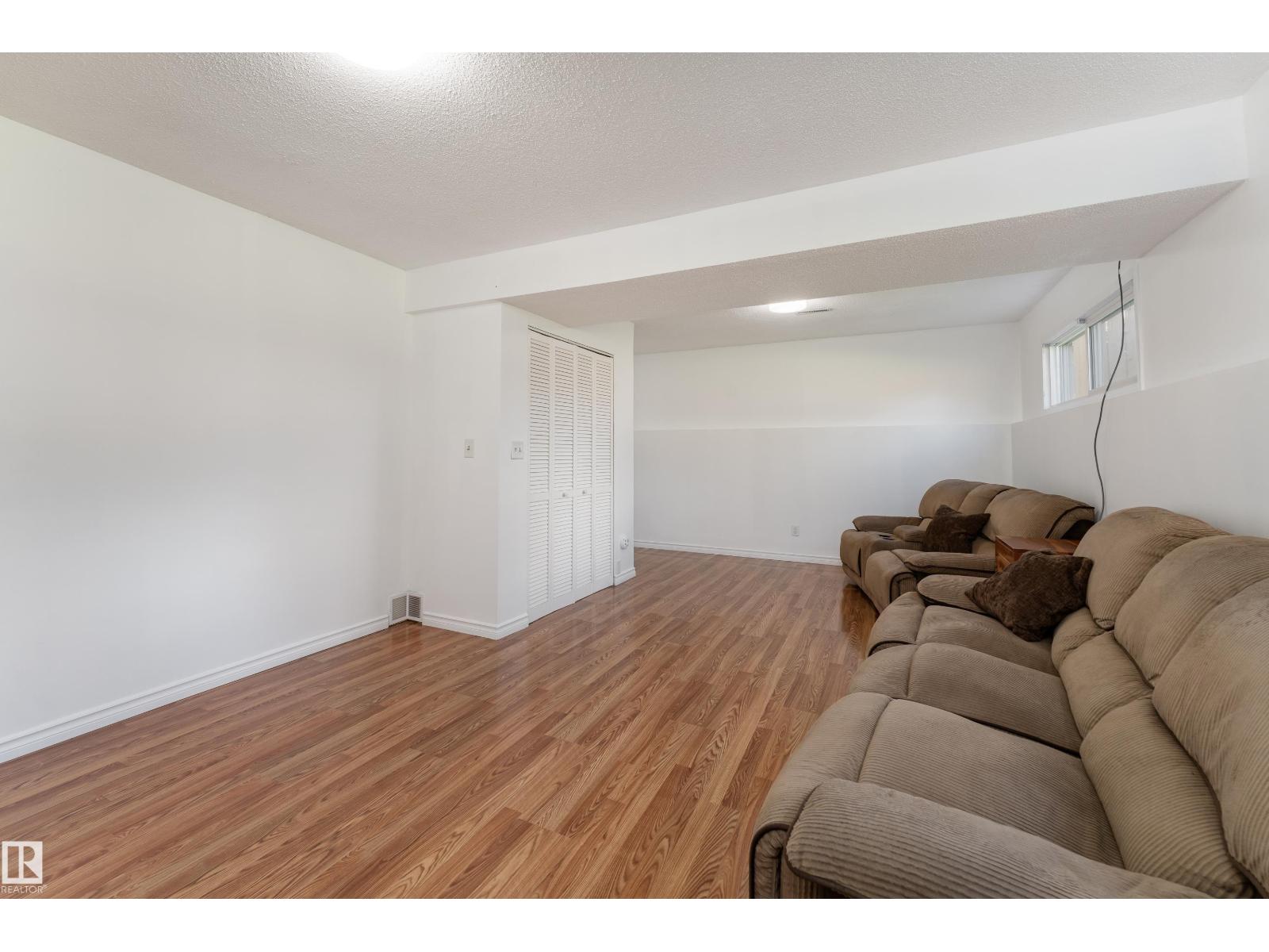 5020 51 St, Calmar, Alberta T0C 0V0 - Photo 33 - E4497493