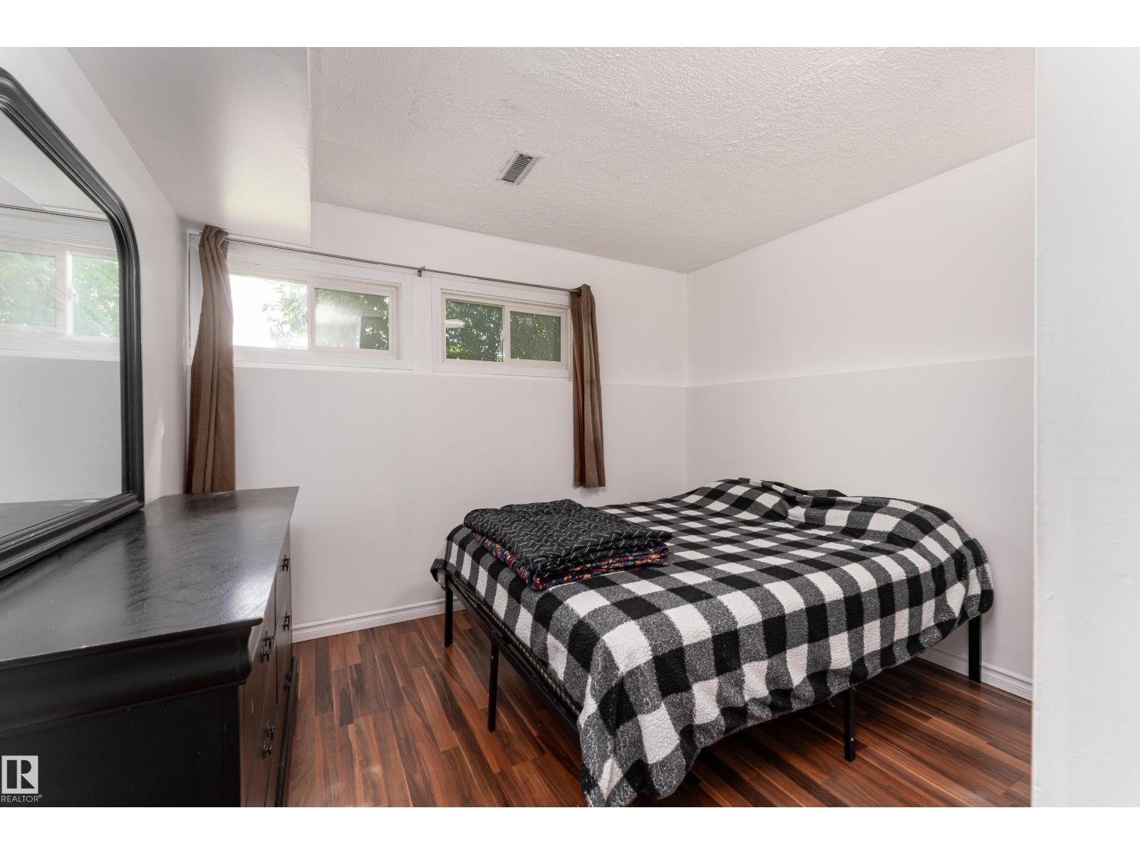 5020 51 St, Calmar, Alberta T0C 0V0 - Photo 36 - E4497493
