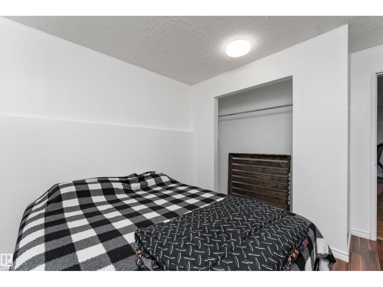 5020 51 St, Calmar, Alberta T0C 0V0 - Photo 37 - E4497493