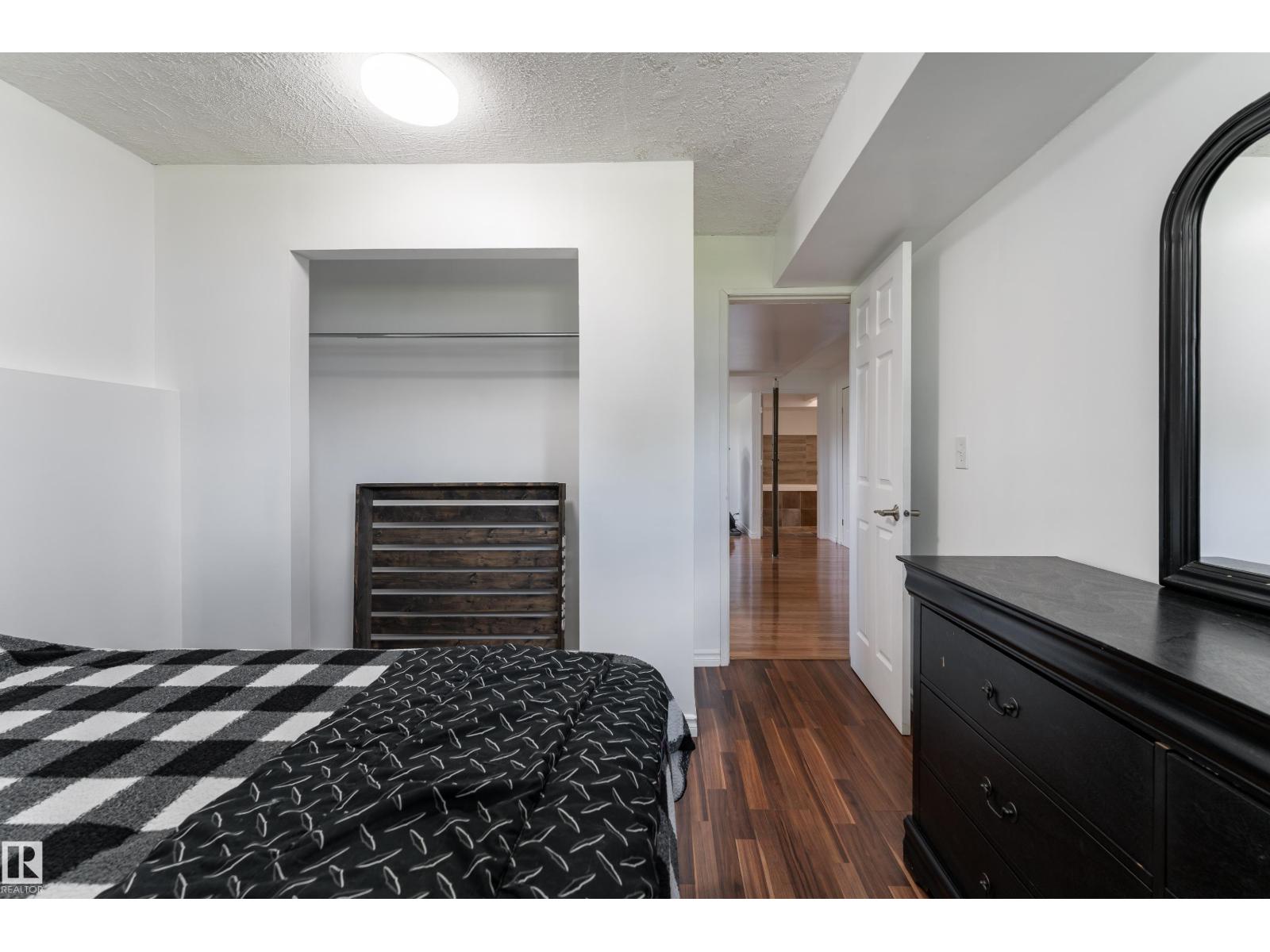 5020 51 St, Calmar, Alberta T0C 0V0 - Photo 38 - E4497493