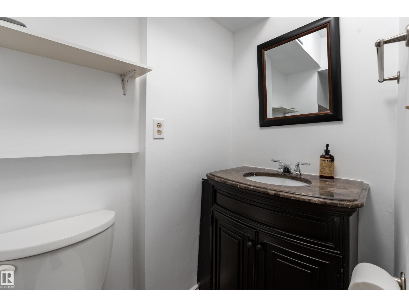 5020 51 St, Calmar, Alberta T0C 0V0 - Photo 39 - E4497493