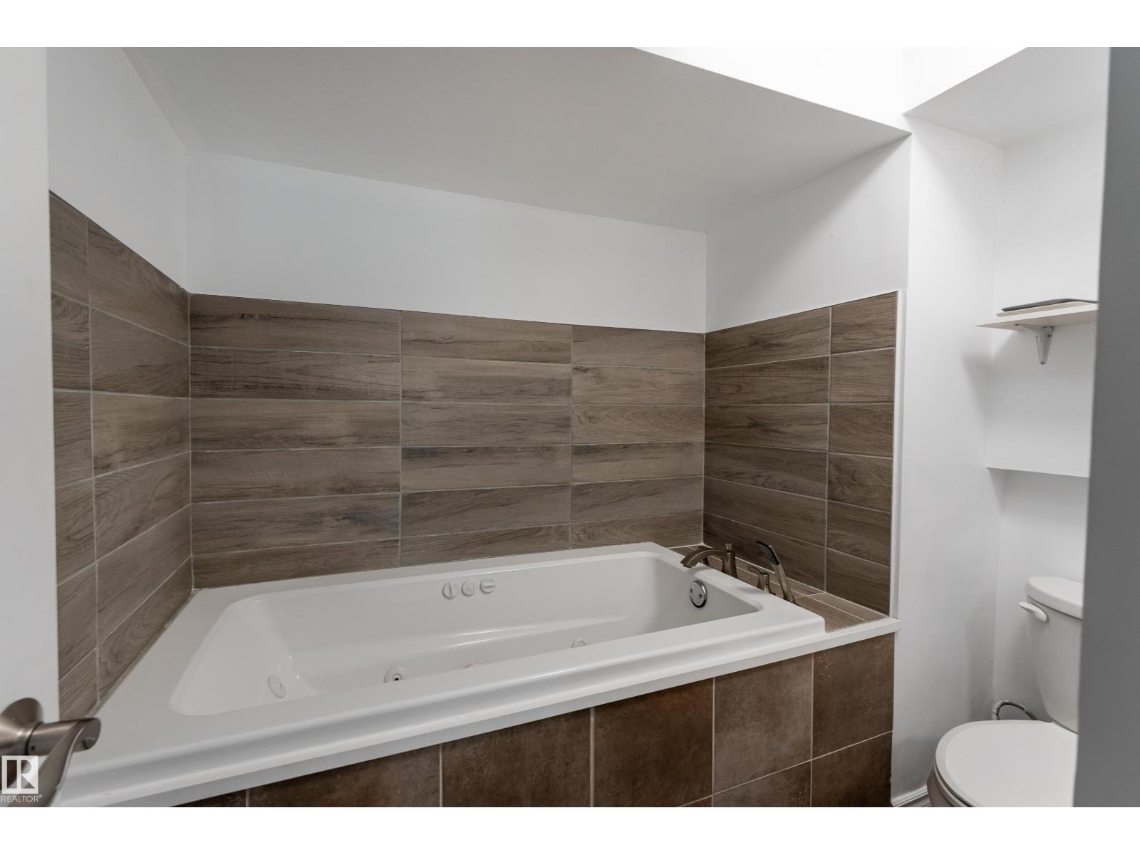 5020 51 St, Calmar, Alberta T0C 0V0 - Photo 40 - E4497493