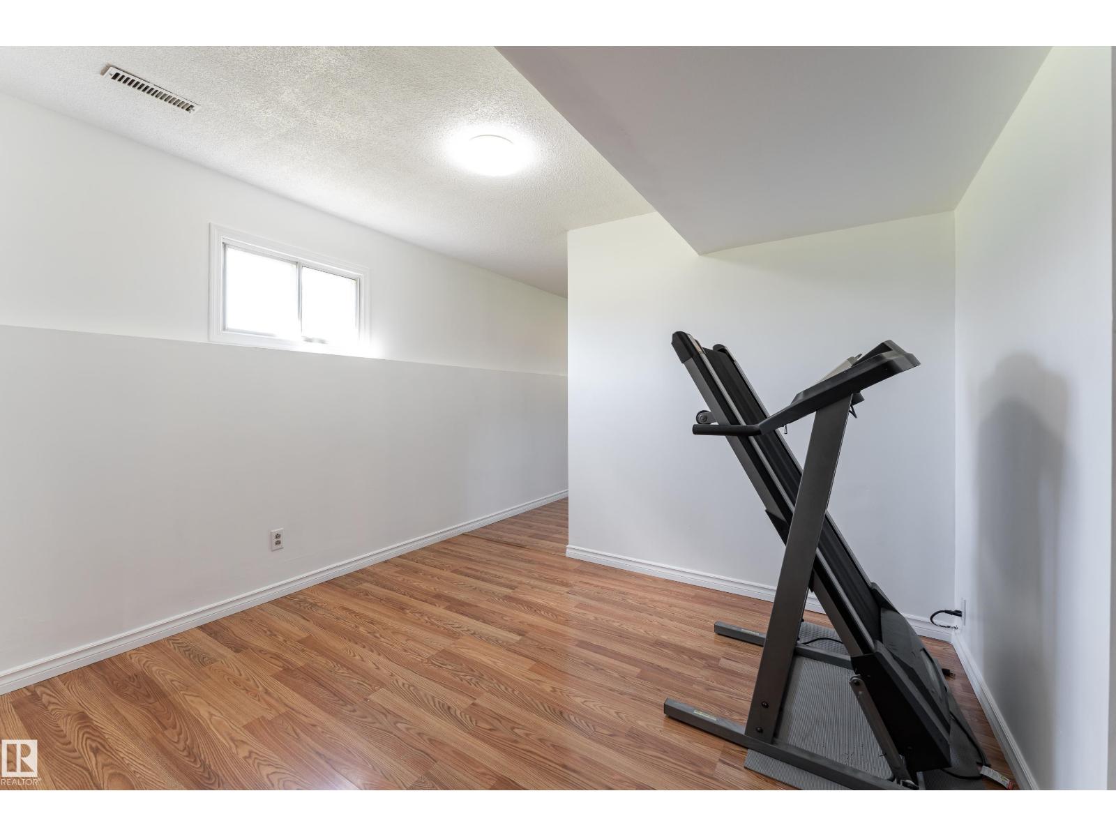 5020 51 St, Calmar, Alberta T0C 0V0 - Photo 41 - E4497493