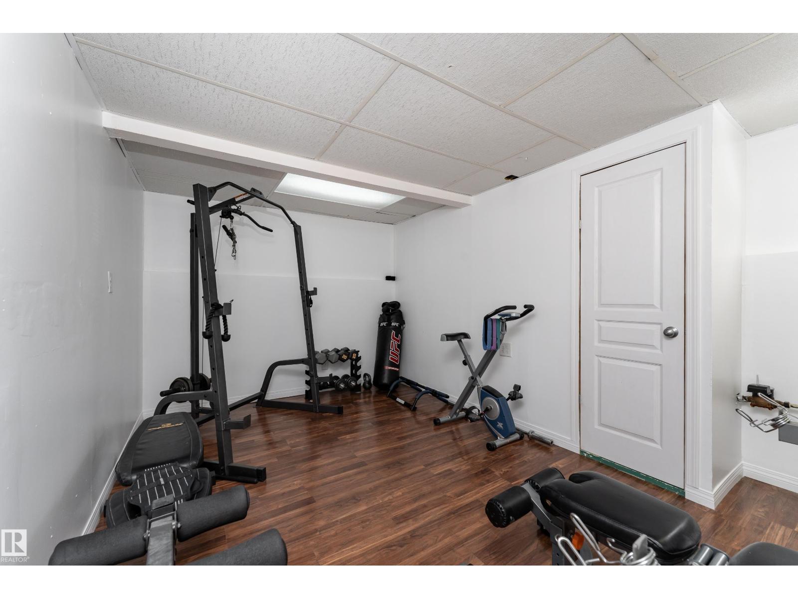 5020 51 St, Calmar, Alberta T0C 0V0 - Photo 43 - E4497493