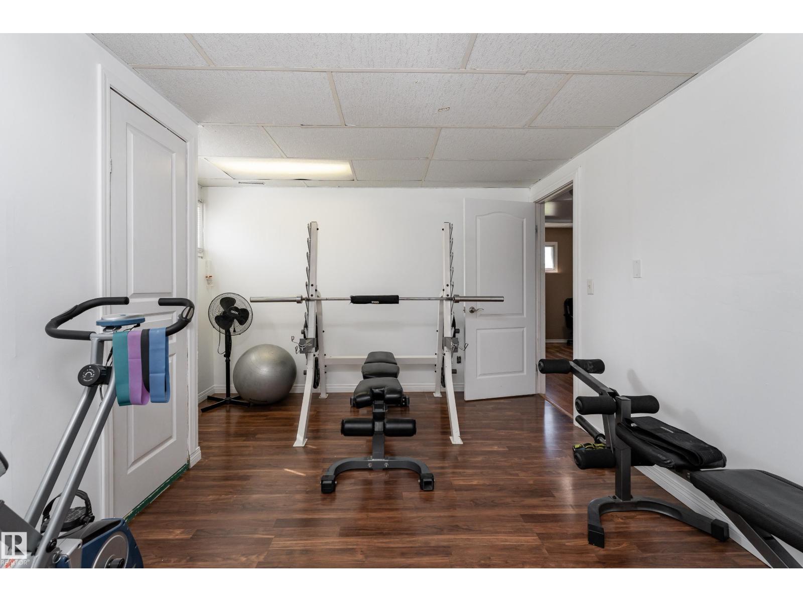 5020 51 St, Calmar, Alberta T0C 0V0 - Photo 44 - E4497493