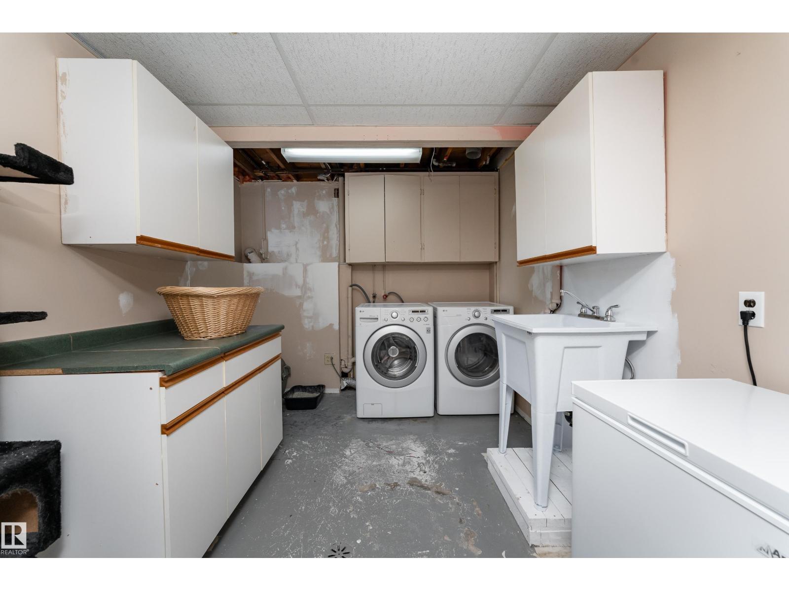 5020 51 St, Calmar, Alberta T0C 0V0 - Photo 45 - E4497493