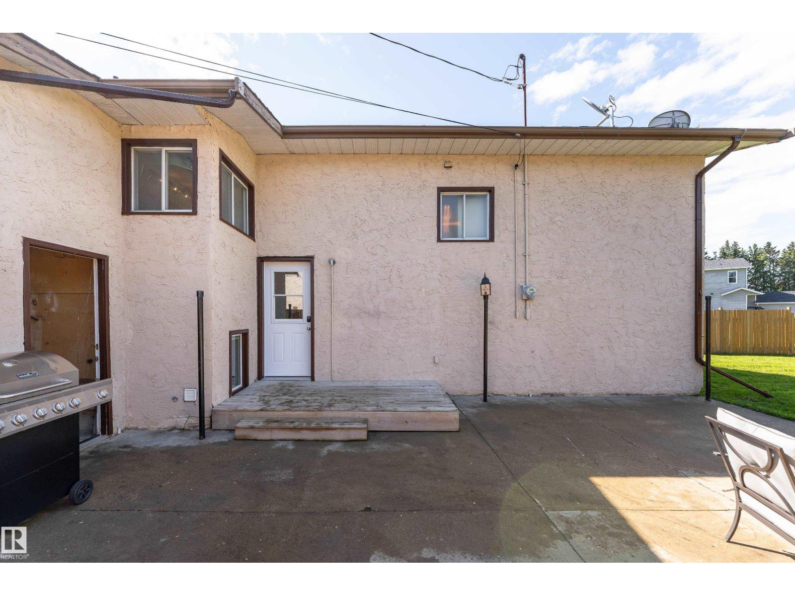 5020 51 St, Calmar, Alberta T0C 0V0 - Photo 46 - E4497493