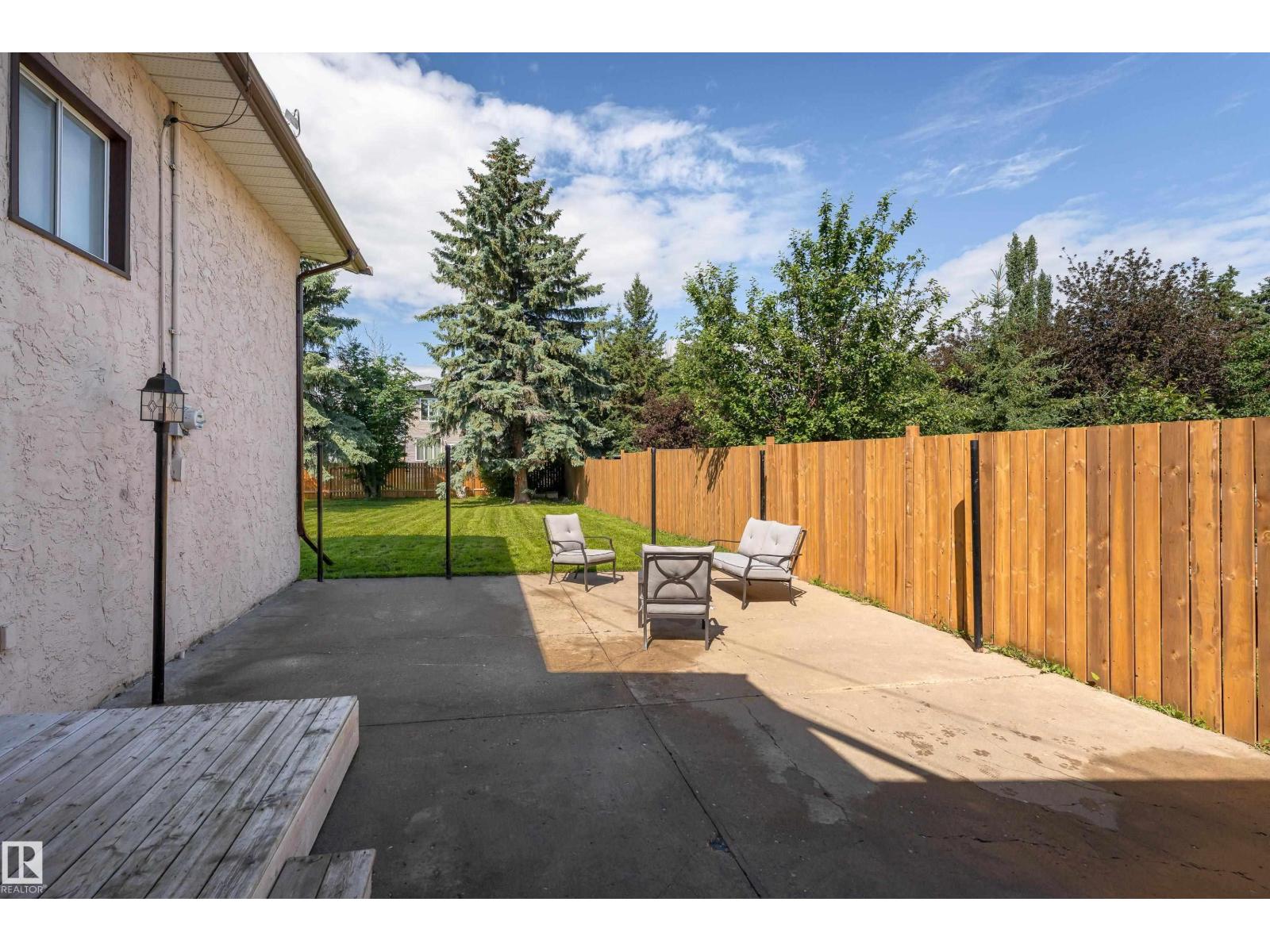 5020 51 St, Calmar, Alberta T0C 0V0 - Photo 47 - E4497493