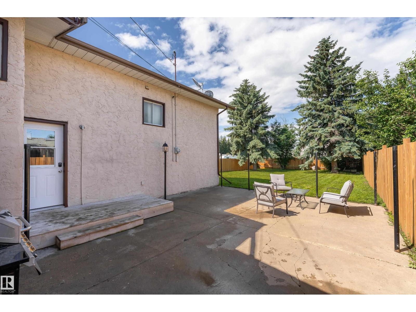 5020 51 St, Calmar, Alberta T0C 0V0 - Photo 48 - E4497493