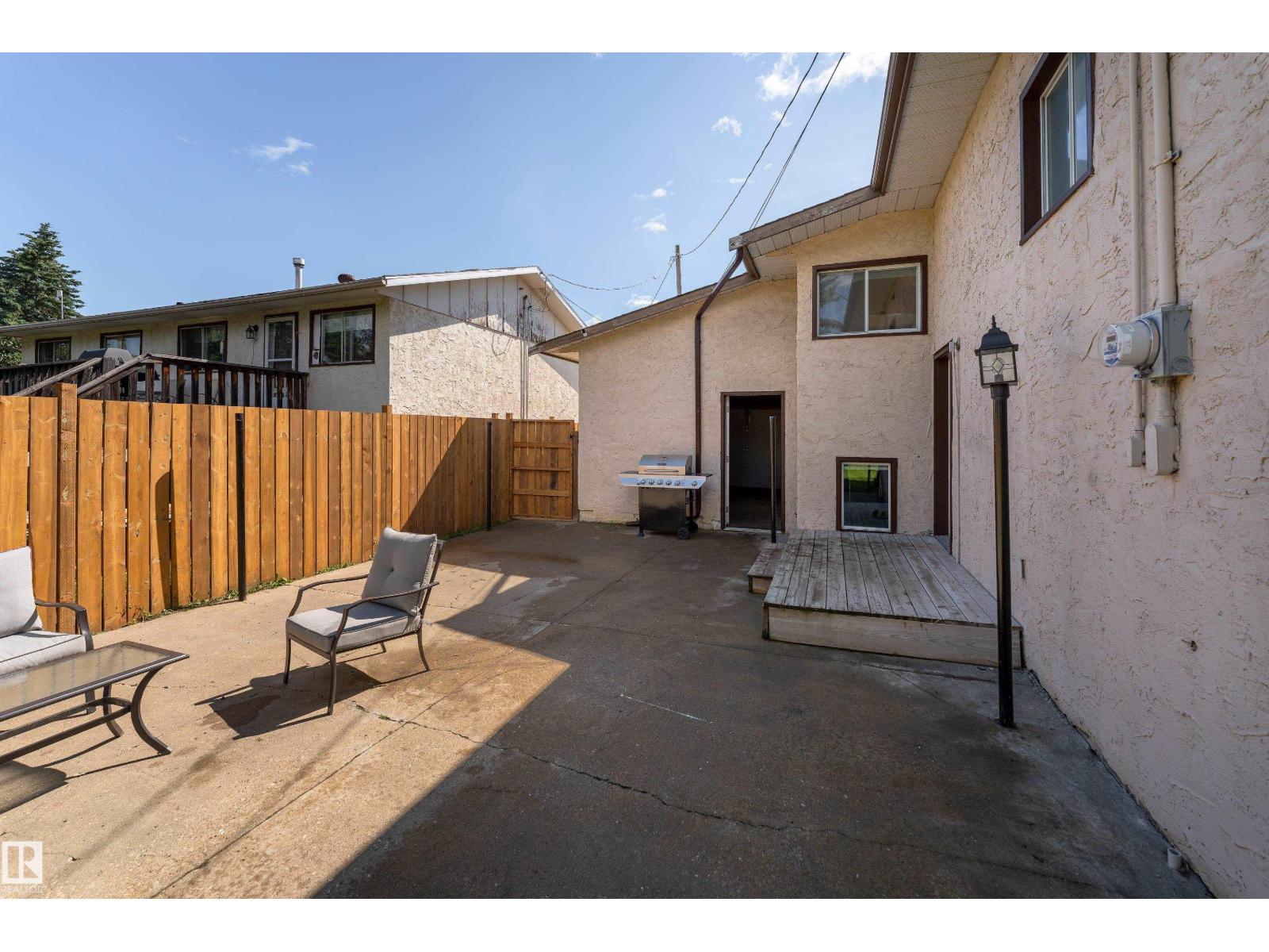5020 51 St, Calmar, Alberta T0C 0V0 - Photo 49 - E4497493