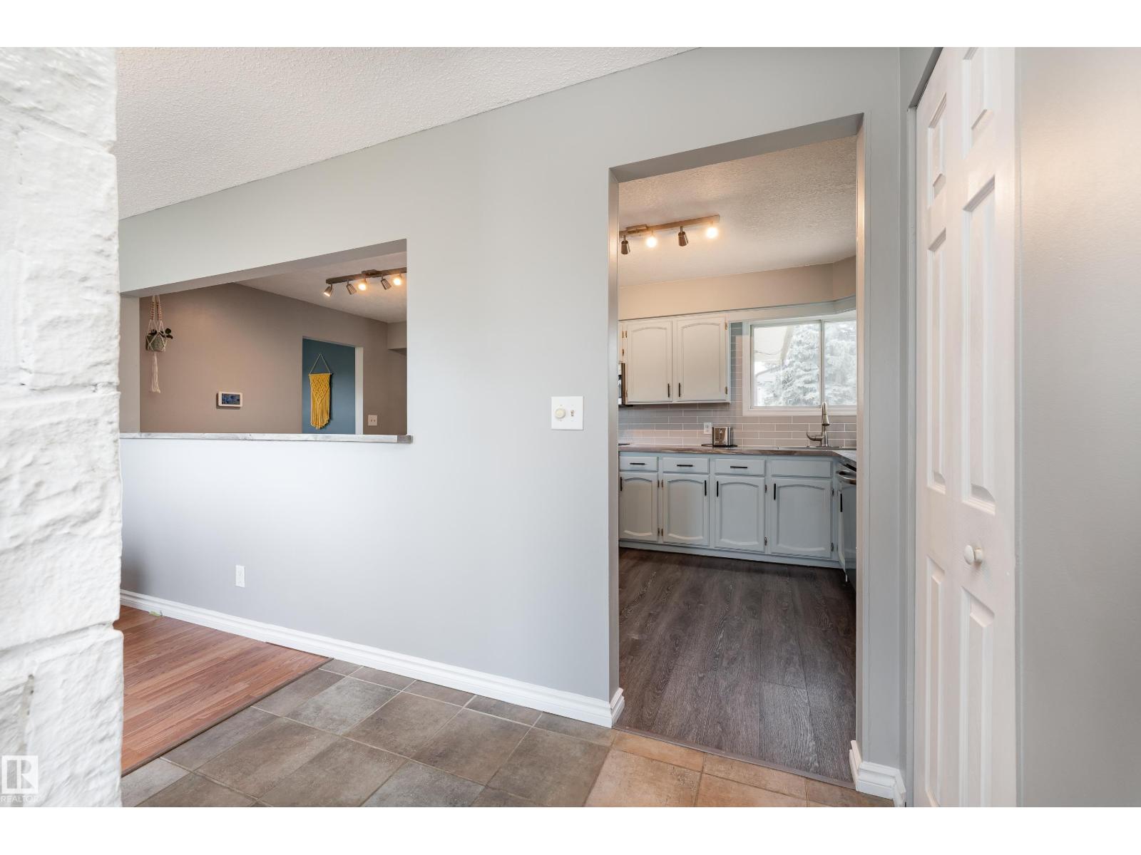 5020 51 St, Calmar, Alberta T0C 0V0 - Photo 5 - E4497493