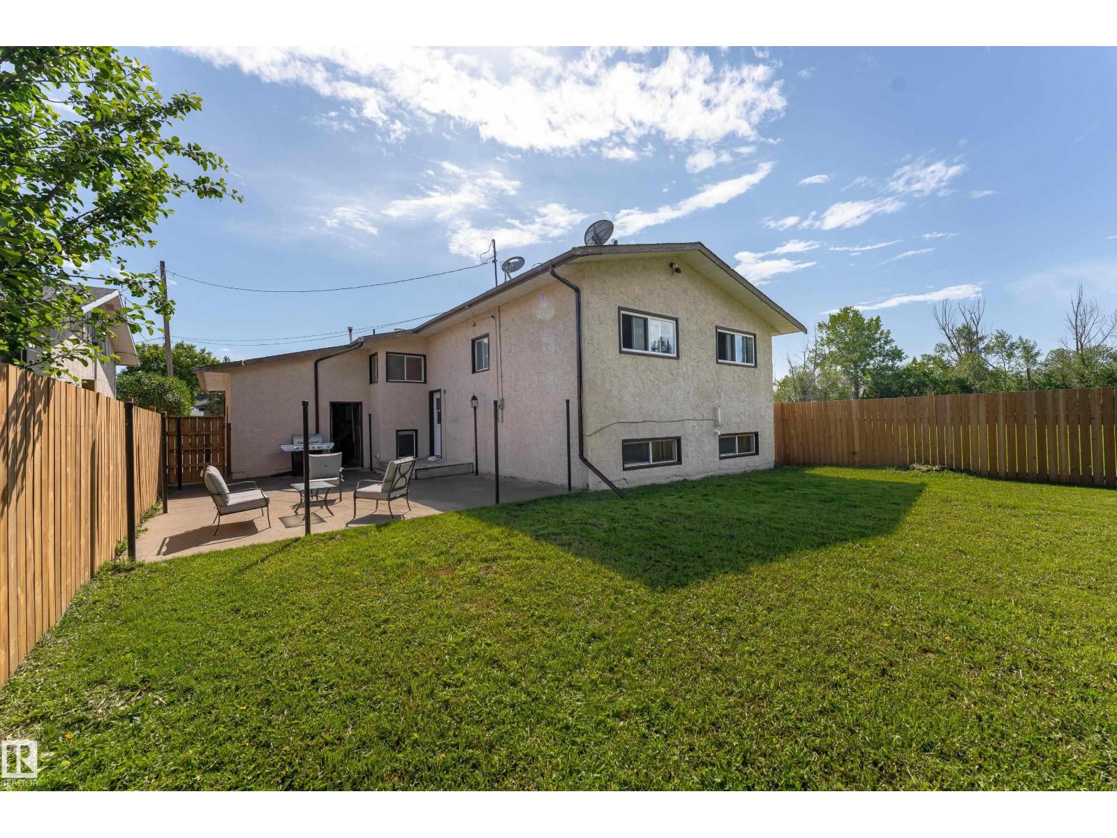 5020 51 St, Calmar, Alberta T0C 0V0 - Photo 50 - E4497493