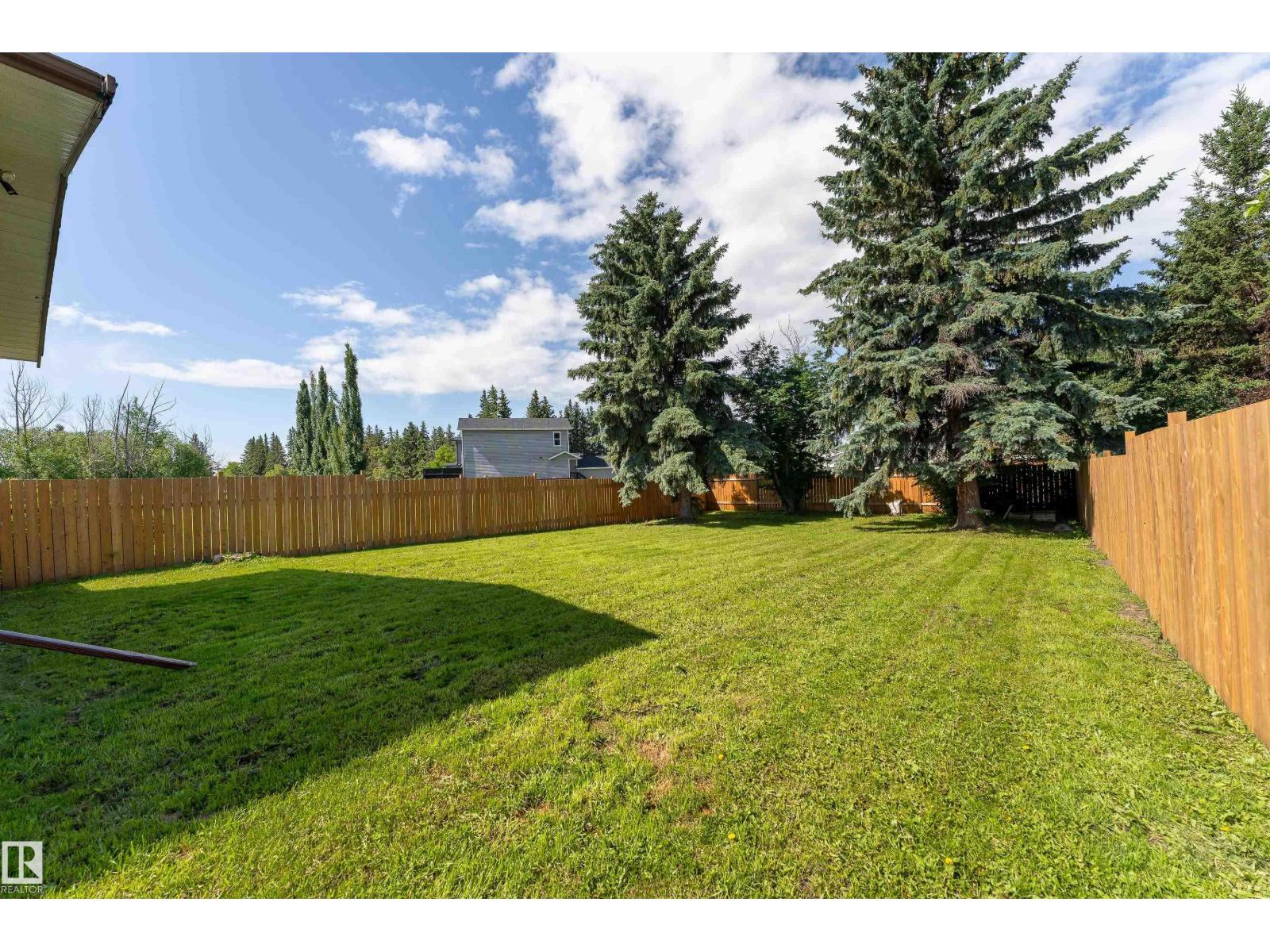 5020 51 St, Calmar, Alberta T0C 0V0 - Photo 51 - E4497493