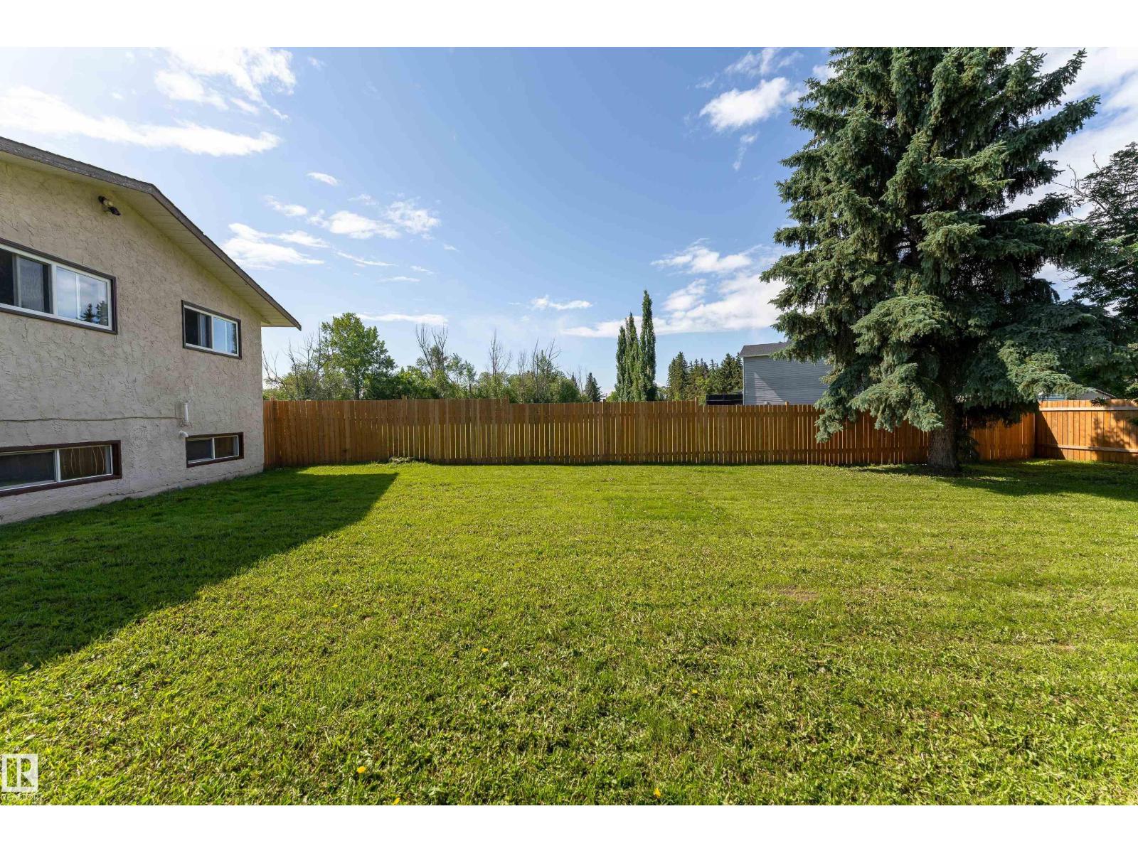 5020 51 St, Calmar, Alberta T0C 0V0 - Photo 52 - E4497493