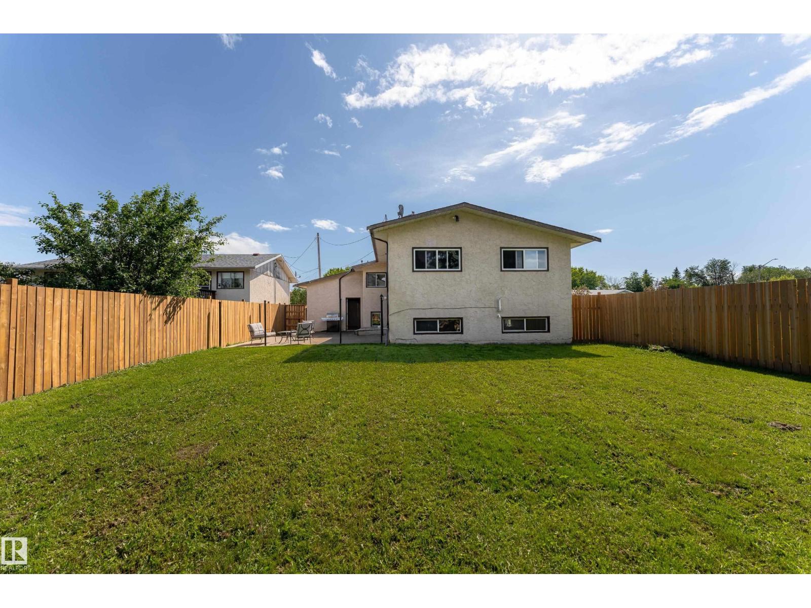 5020 51 St, Calmar, Alberta T0C 0V0 - Photo 53 - E4497493