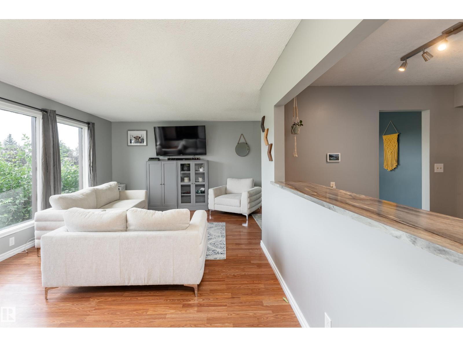 5020 51 St, Calmar, Alberta T0C 0V0 - Photo 6 - E4497493