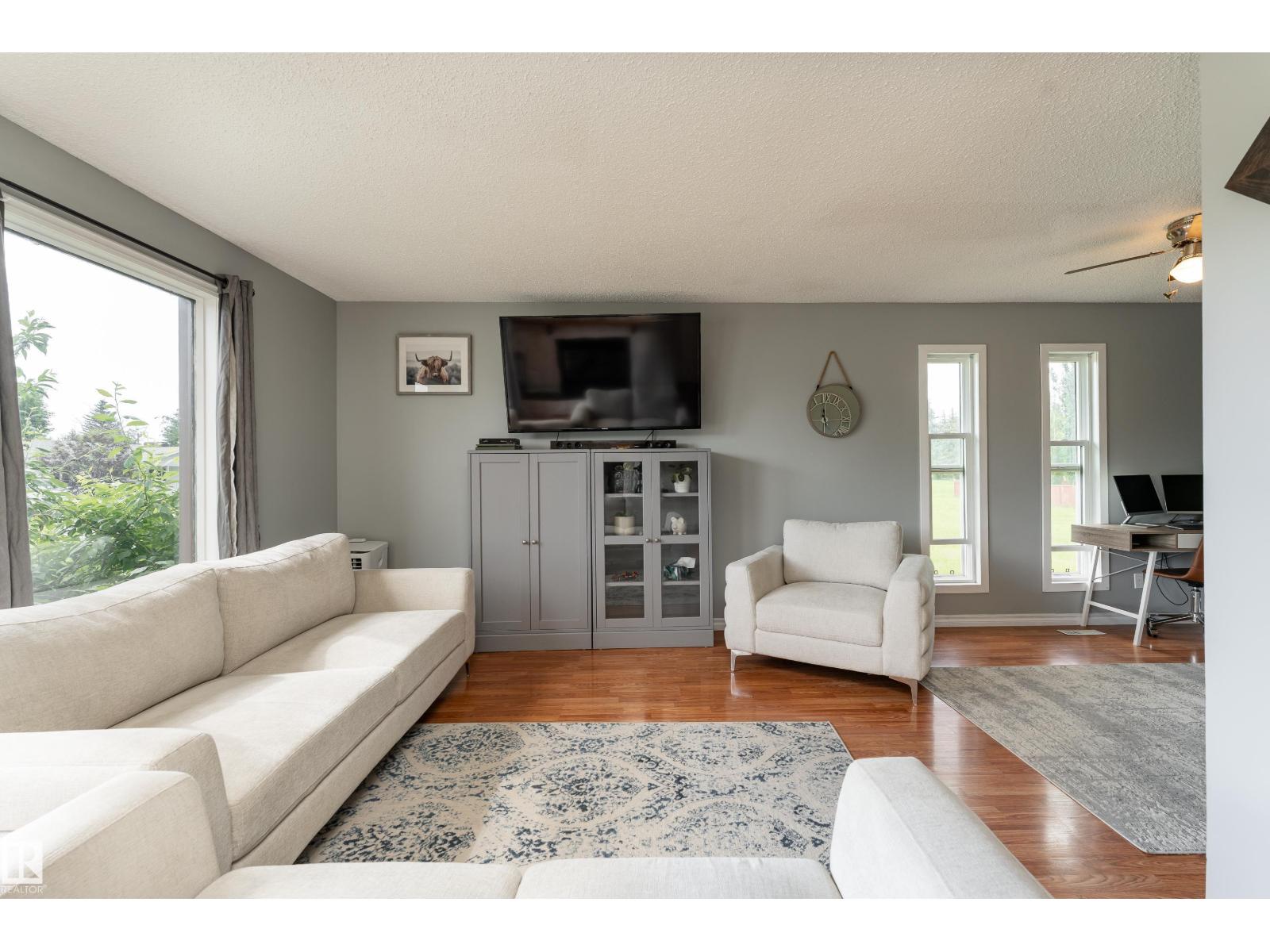 5020 51 St, Calmar, Alberta T0C 0V0 - Photo 8 - E4497493