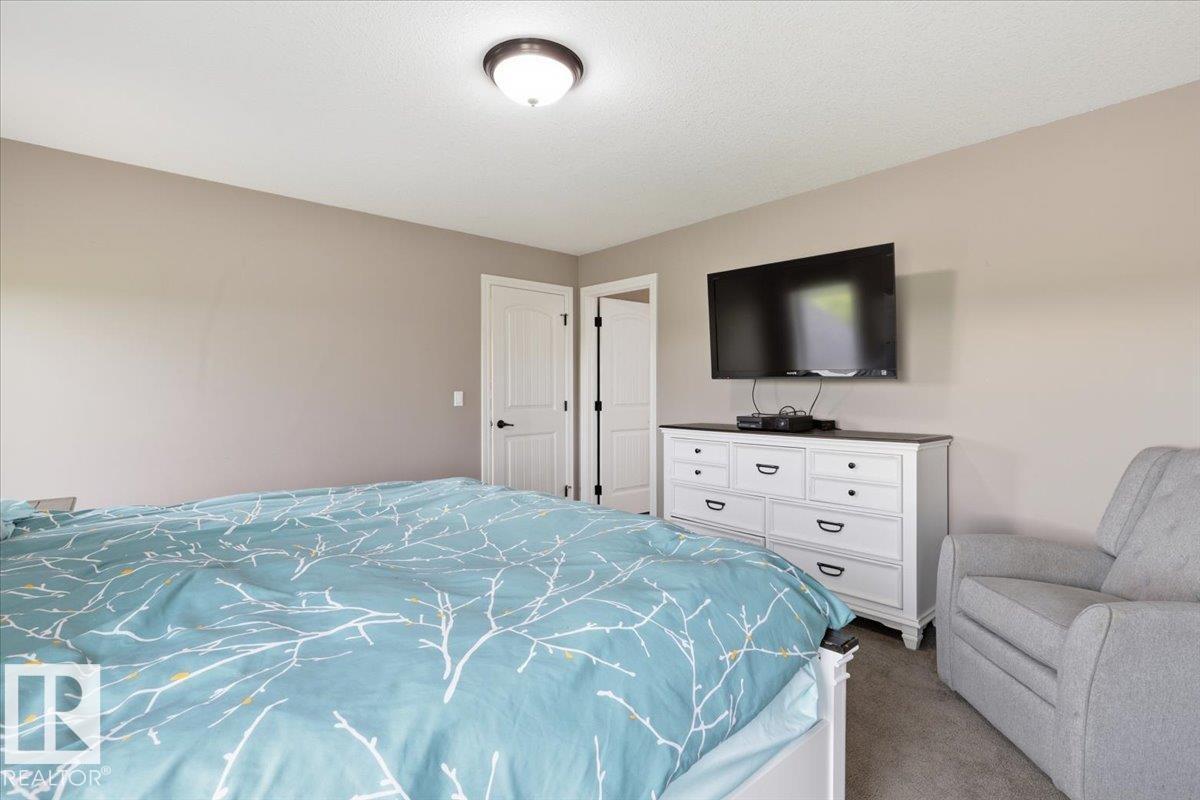 50346 Rge Rd 275, Rural Leduc County, Alberta T0C 0V0 - Photo 27 - E4497531