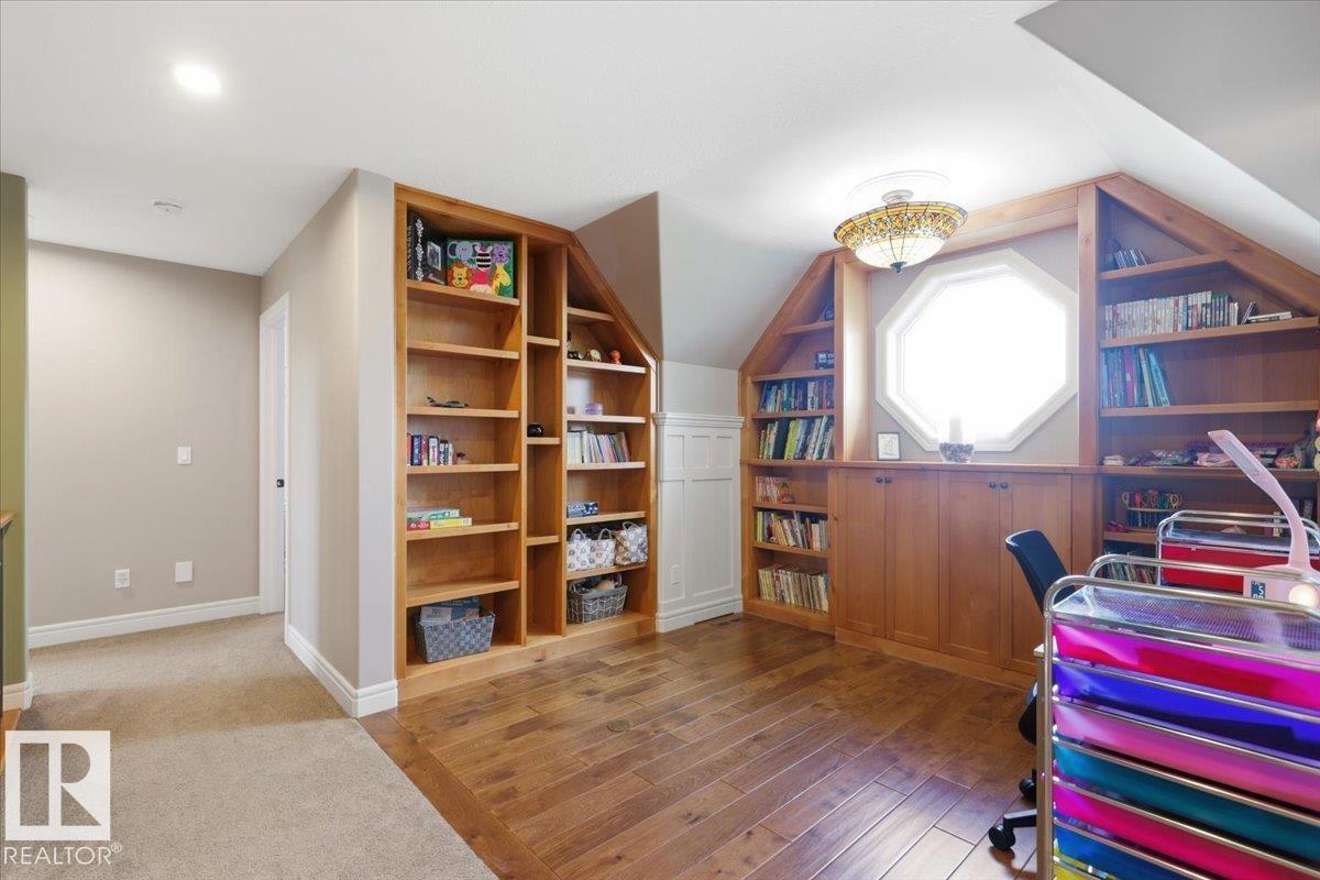 50346 Rge Rd 275, Rural Leduc County, Alberta T0C 0V0 - Photo 32 - E4497531