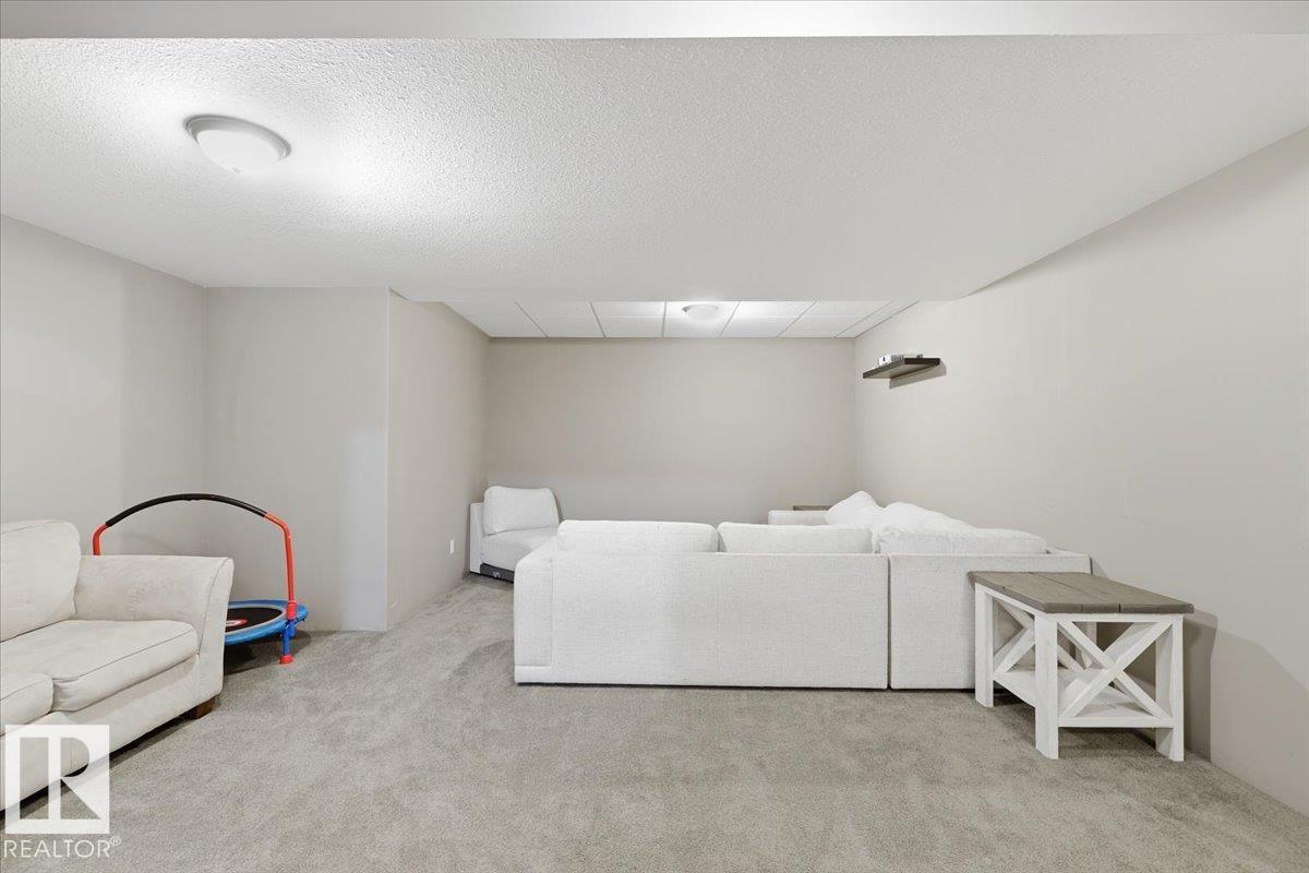 50346 Rge Rd 275, Rural Leduc County, Alberta T0C 0V0 - Photo 38 - E4497531
