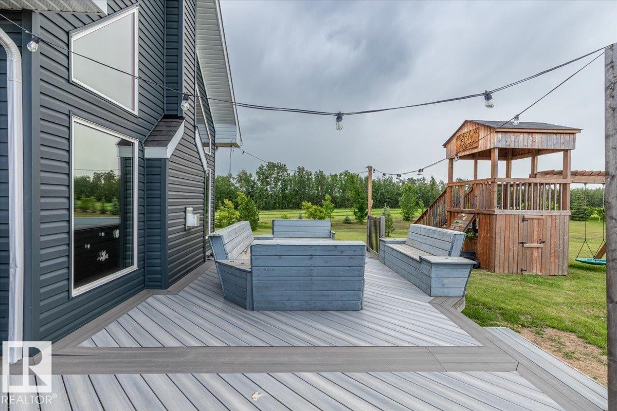 50346 Rge Rd 275, Rural Leduc County, Alberta T0C 0V0 - Photo 46 - E4497531