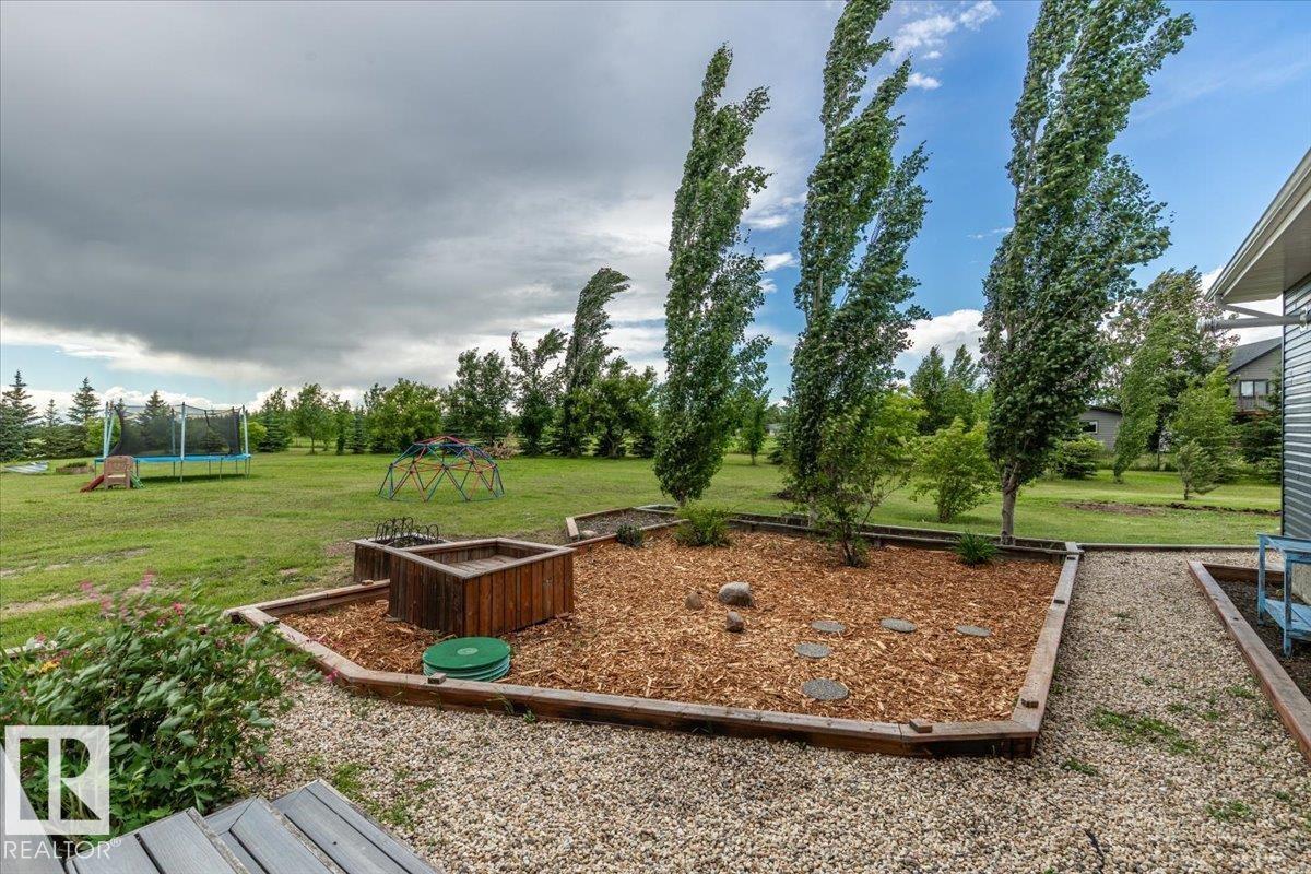 50346 Rge Rd 275, Rural Leduc County, Alberta T0C 0V0 - Photo 47 - E4497531