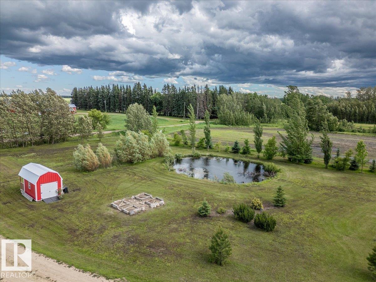 50346 Rge Rd 275, Rural Leduc County, Alberta T0C 0V0 - Photo 48 - E4497531