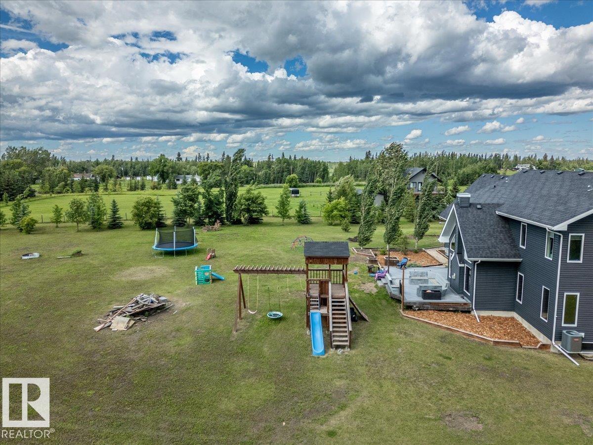 50346 Rge Rd 275, Rural Leduc County, Alberta T0C 0V0 - Photo 49 - E4497531