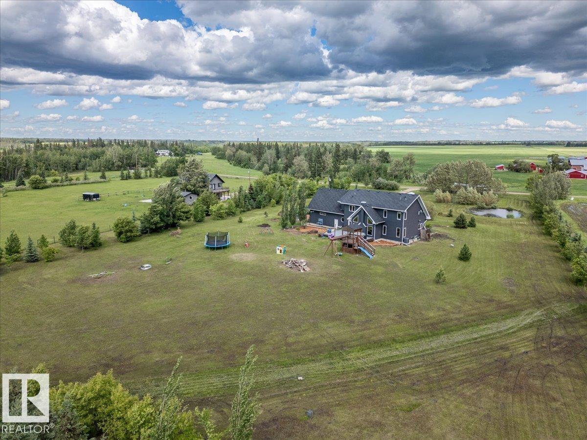 50346 Rge Rd 275, Rural Leduc County, Alberta T0C 0V0 - Photo 50 - E4497531