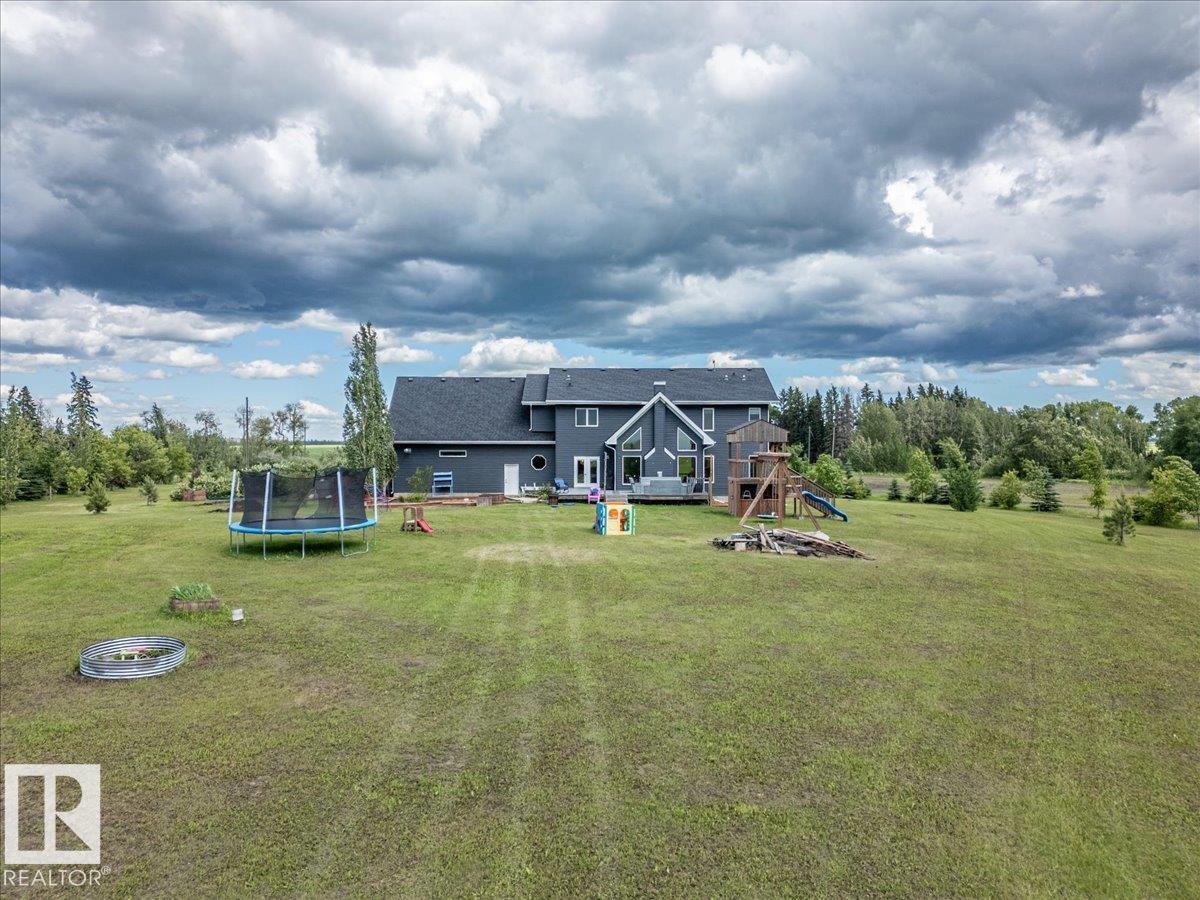 50346 Rge Rd 275, Rural Leduc County, Alberta T0C 0V0 - Photo 51 - E4497531