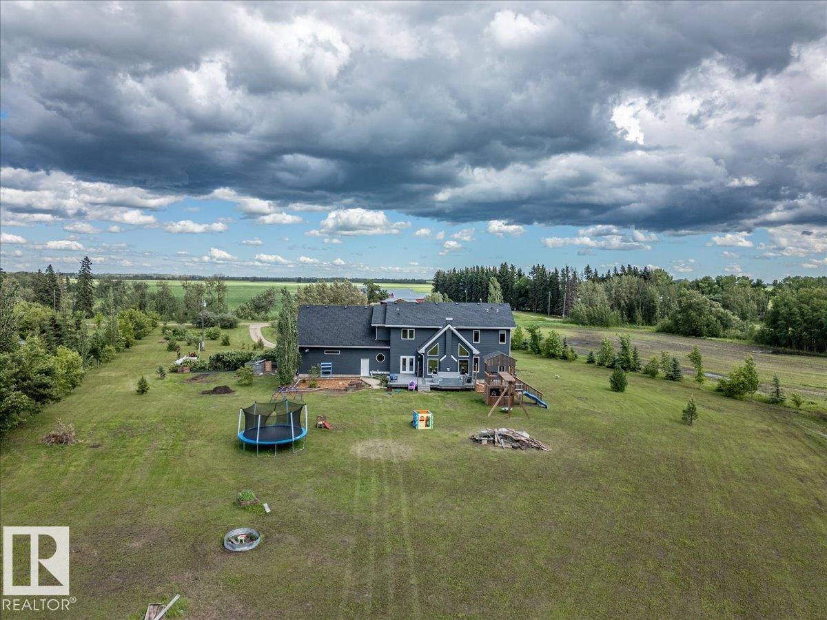 50346 Rge Rd 275, Rural Leduc County, Alberta T0C 0V0 - Photo 52 - E4497531