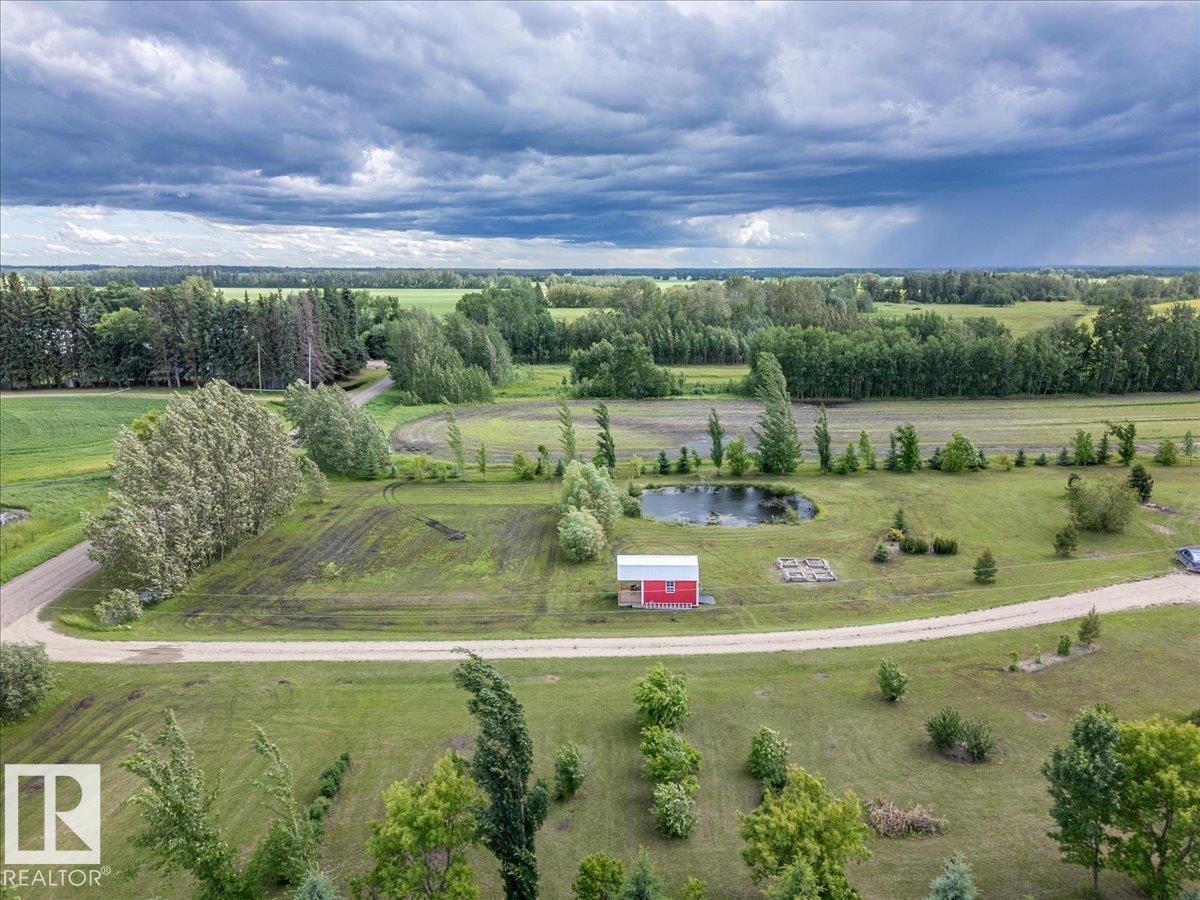 50346 Rge Rd 275, Rural Leduc County, Alberta T0C 0V0 - Photo 53 - E4497531