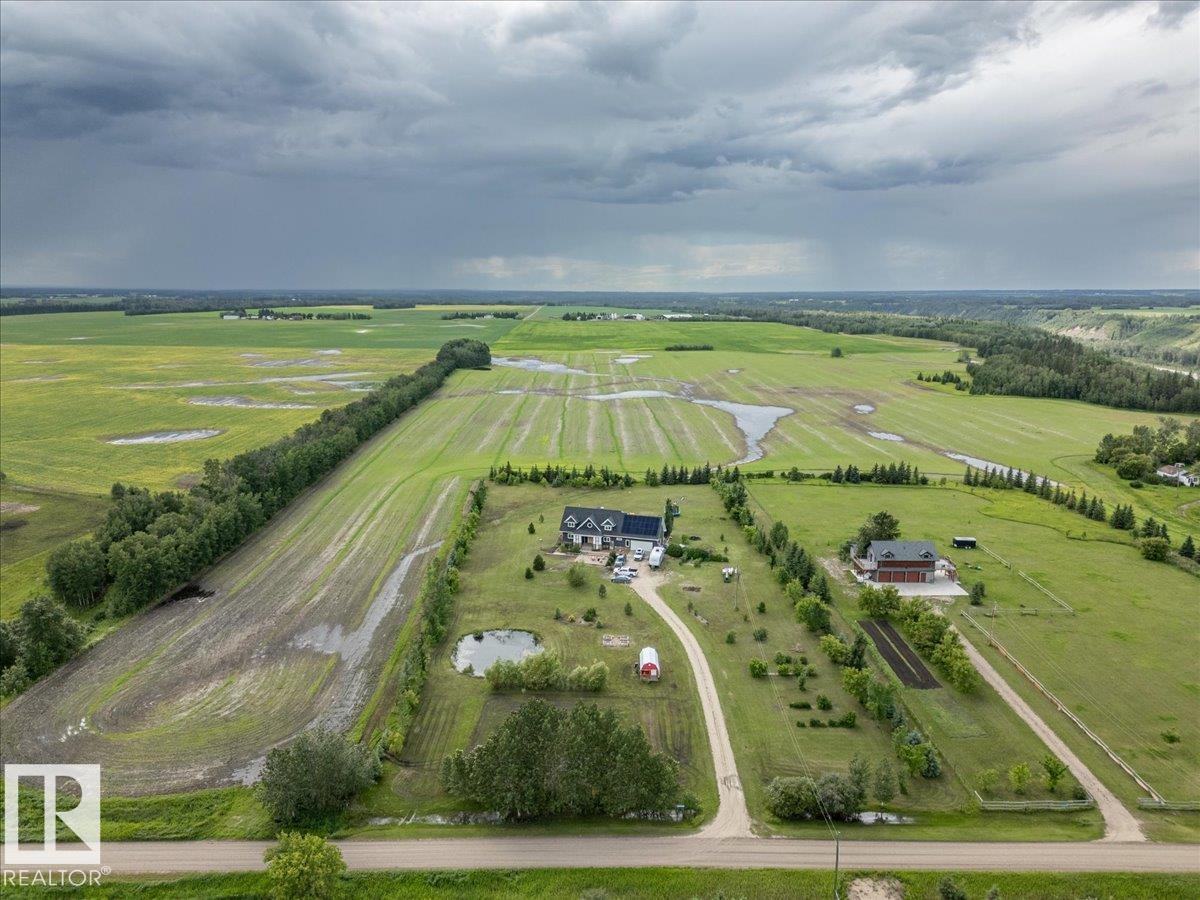 50346 Rge Rd 275, Rural Leduc County, Alberta T0C 0V0 - Photo 55 - E4497531