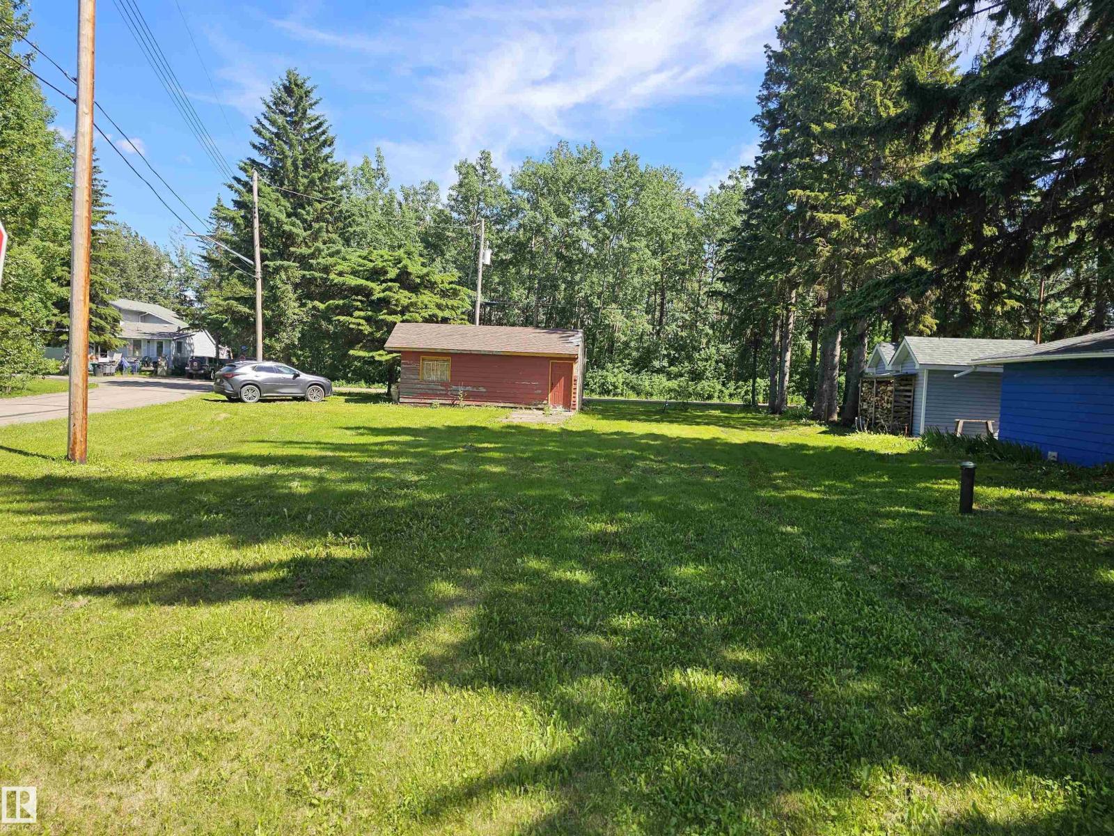 5219 47a Av, Rural Lac Ste. Anne County, Alberta  T0E 0A0 - Photo 1 - E4497553