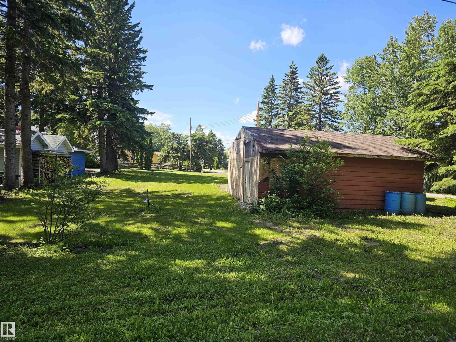 5219 47a Av, Rural Lac Ste. Anne County, Alberta  T0E 0A0 - Photo 6 - E4497553