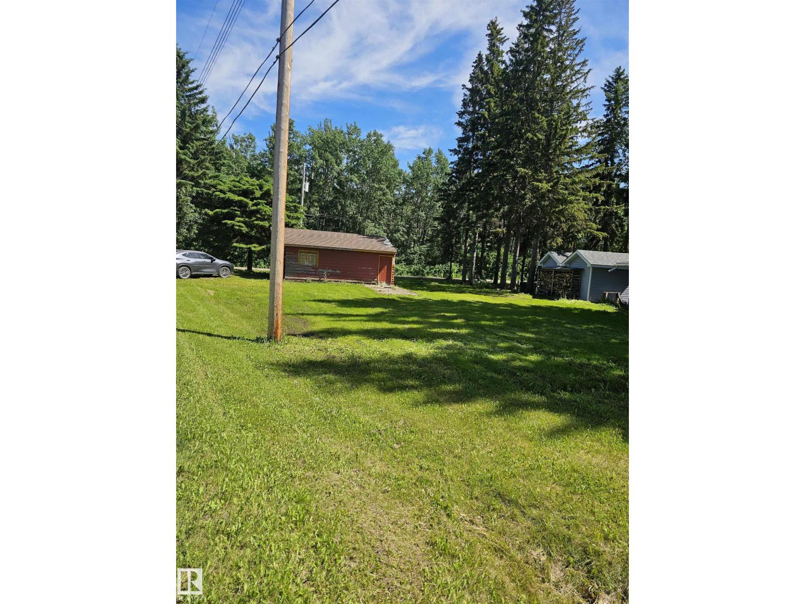 5219 47a Av, Rural Lac Ste. Anne County, Alberta  T0E 0A0 - Photo 7 - E4497553