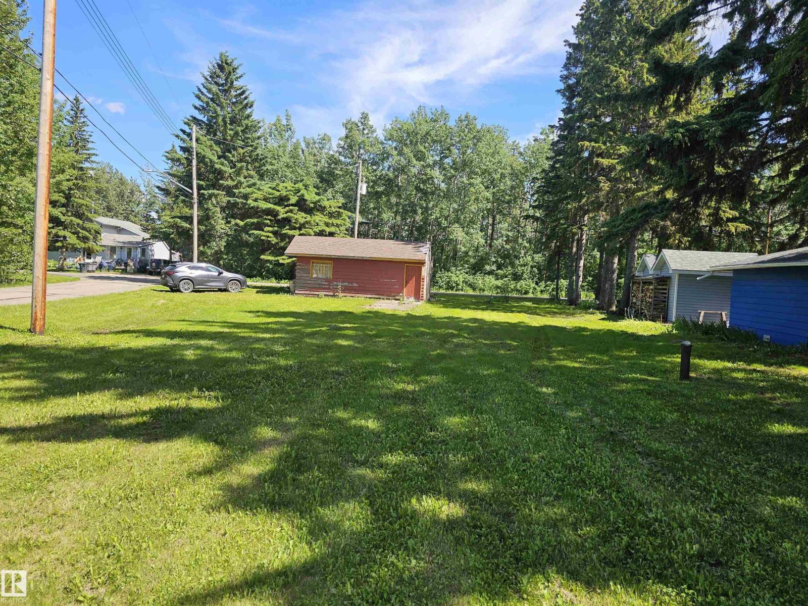5219 47a Av, Rural Lac Ste. Anne County, Alberta  T0E 0A0 - Photo 8 - E4497553