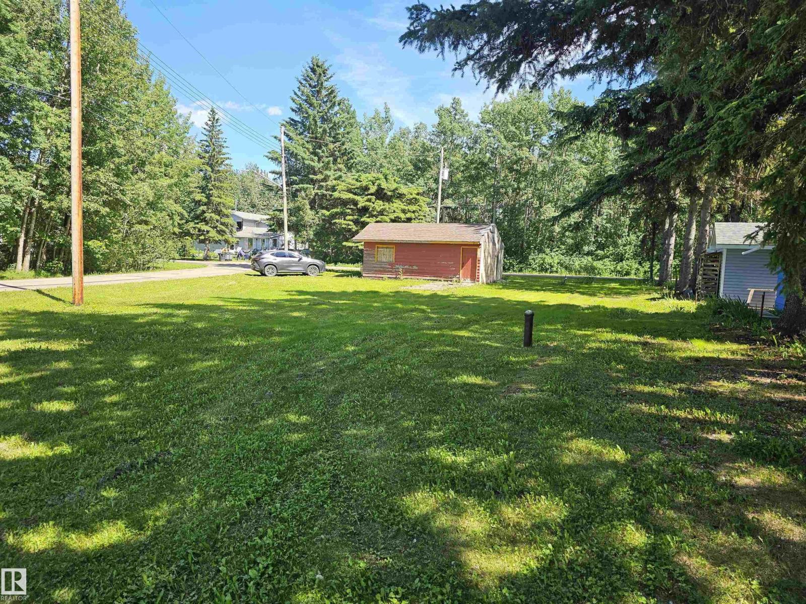 5219 47a Av, Rural Lac Ste. Anne County, Alberta  T0E 0A0 - Photo 9 - E4497553
