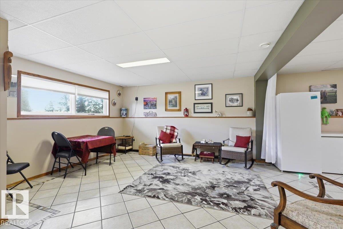 32052 Twp Rd 452, Rural Ponoka County, Alberta T0C 0M0 - Photo 17 - E4497573