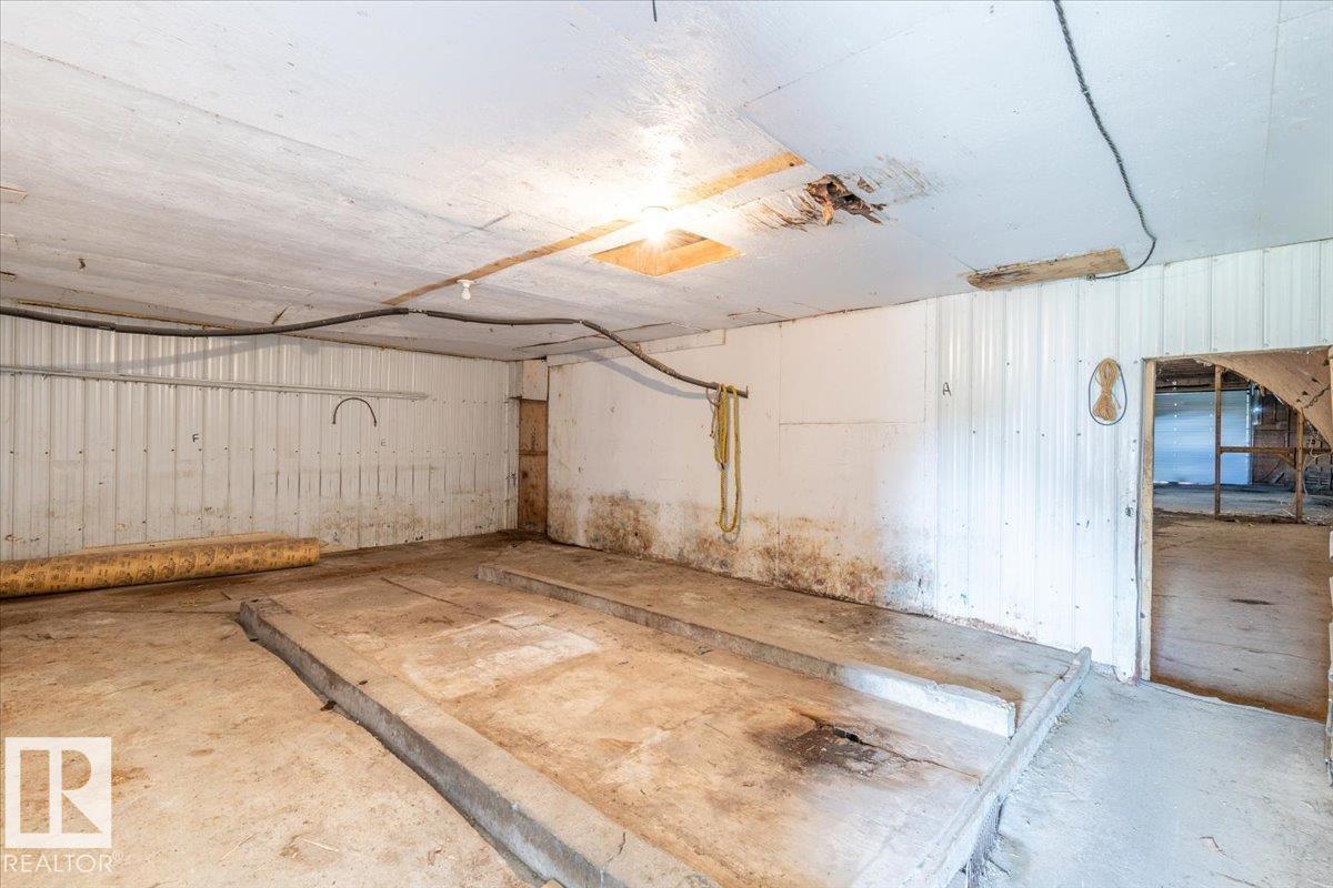32052 Twp Rd 452, Rural Ponoka County, Alberta T0C 0M0 - Photo 31 - E4497573