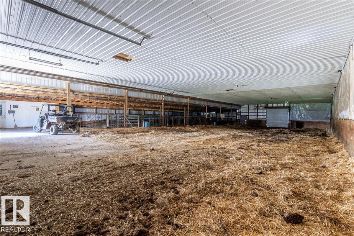 32052 Twp Rd 452, Rural Ponoka County, Alberta T0C 0M0 - Photo 36 - E4497573