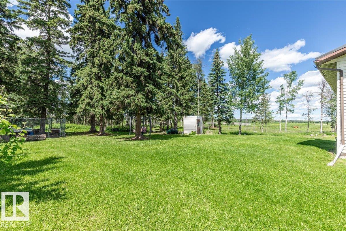 32052 Twp Rd 452, Rural Ponoka County, Alberta T0C 0M0 - Photo 37 - E4497573